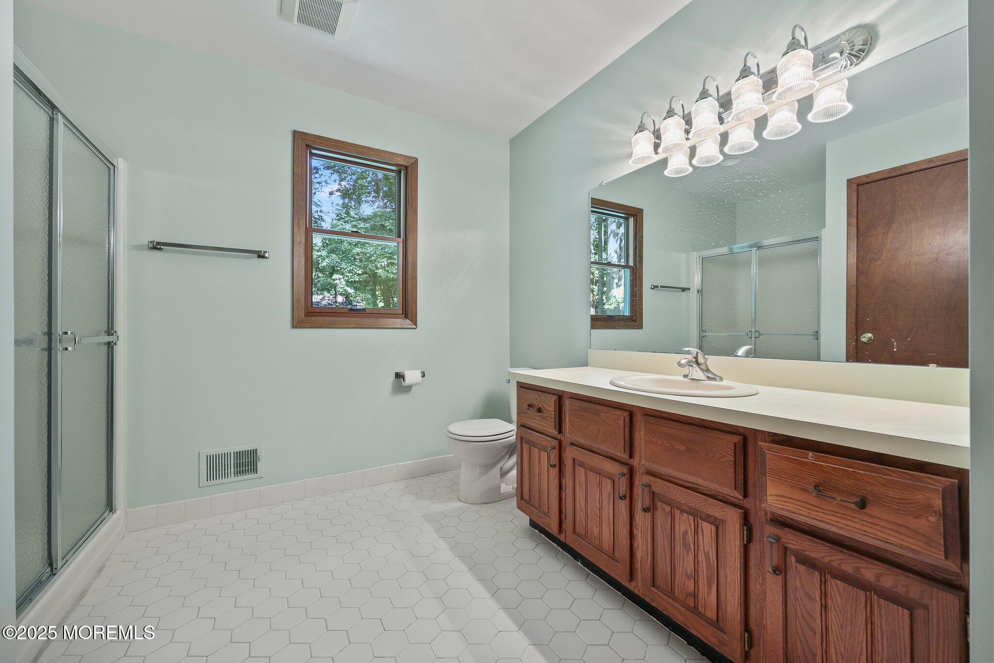 38 Pine Street, Lincroft, NJ, 07738 image 29