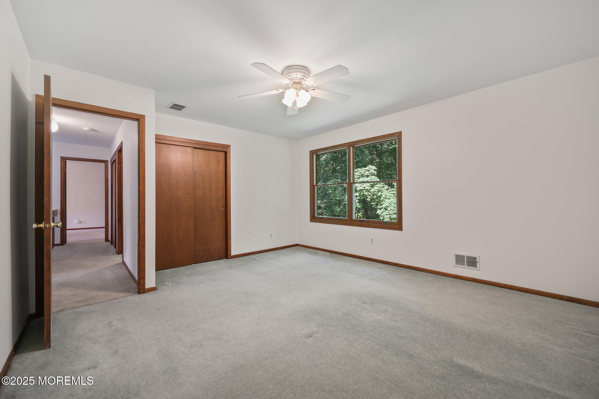 38 Pine Street, Lincroft, NJ, 07738 image 30