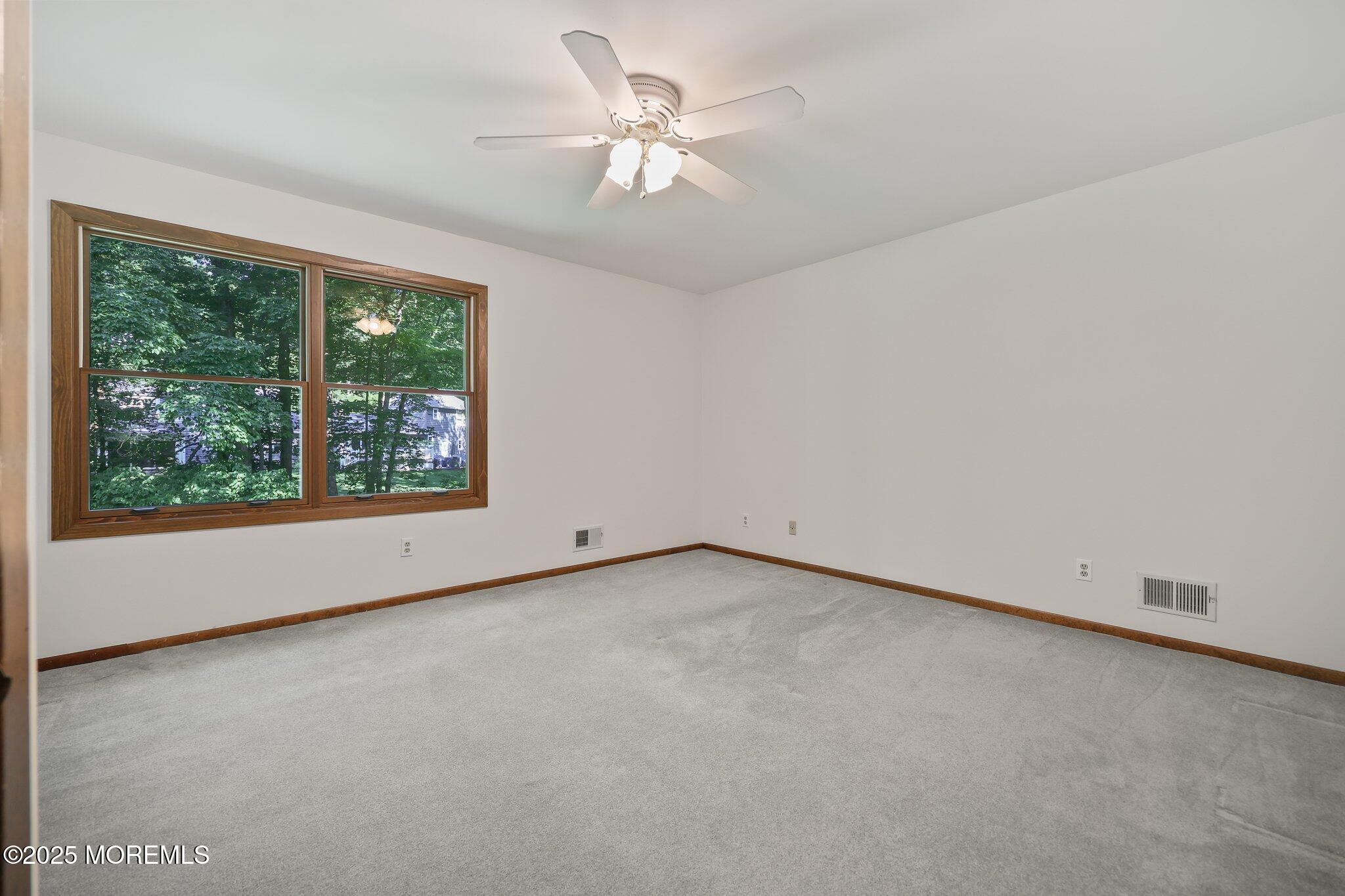 38 Pine Street, Lincroft, NJ, 07738 image 31