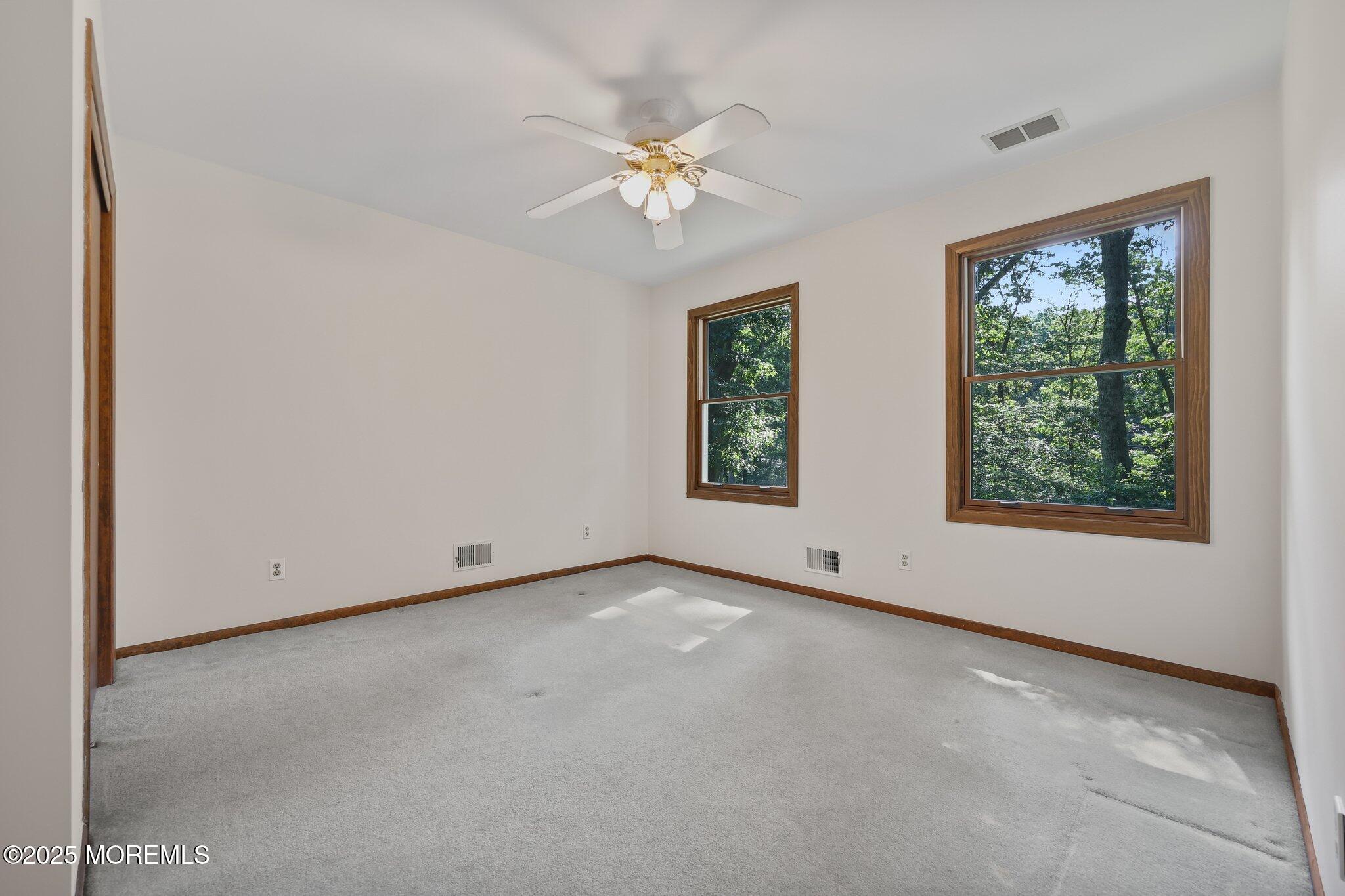 38 Pine Street, Lincroft, NJ, 07738 image 34