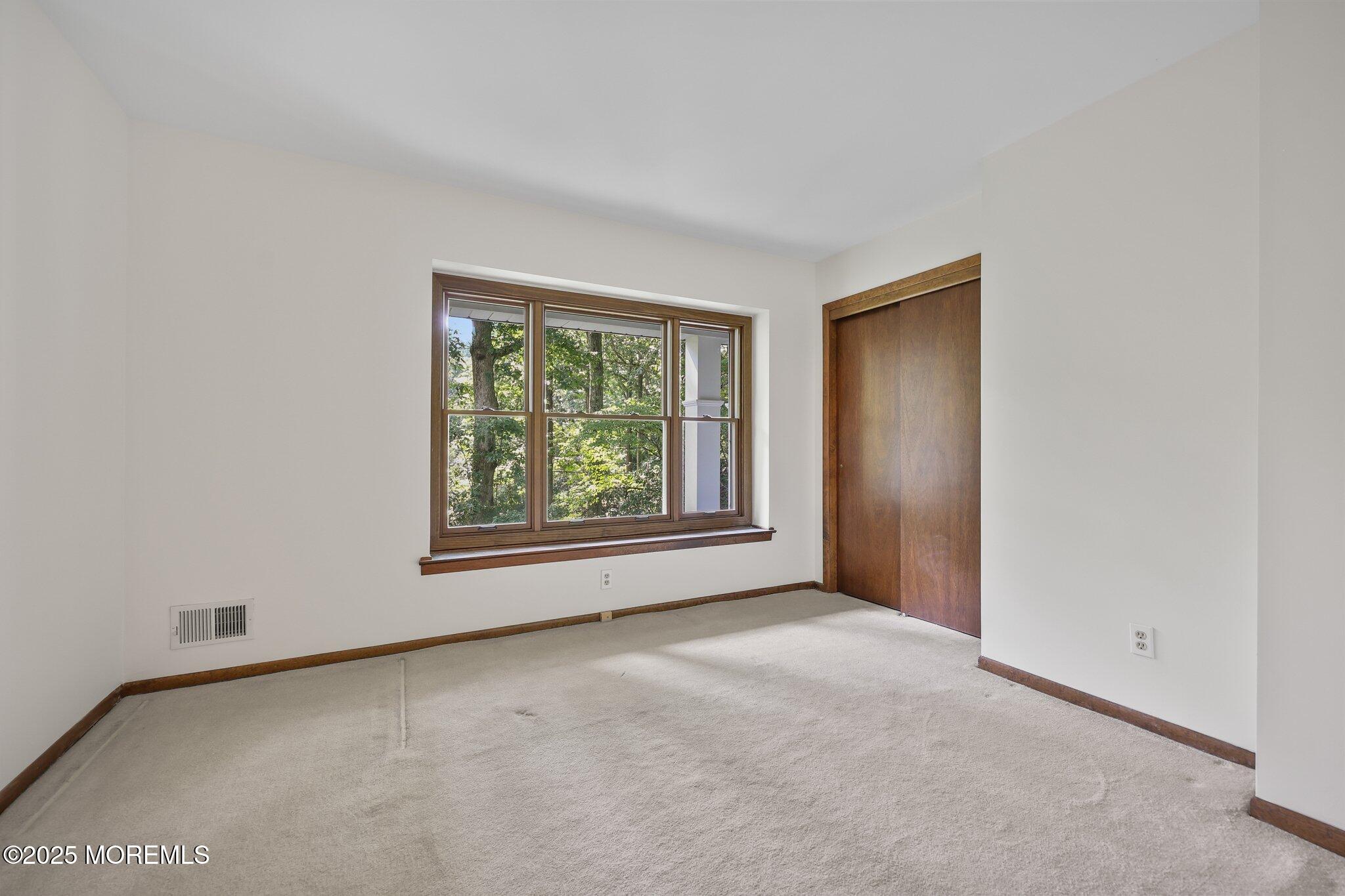 38 Pine Street, Lincroft, NJ, 07738 image 35