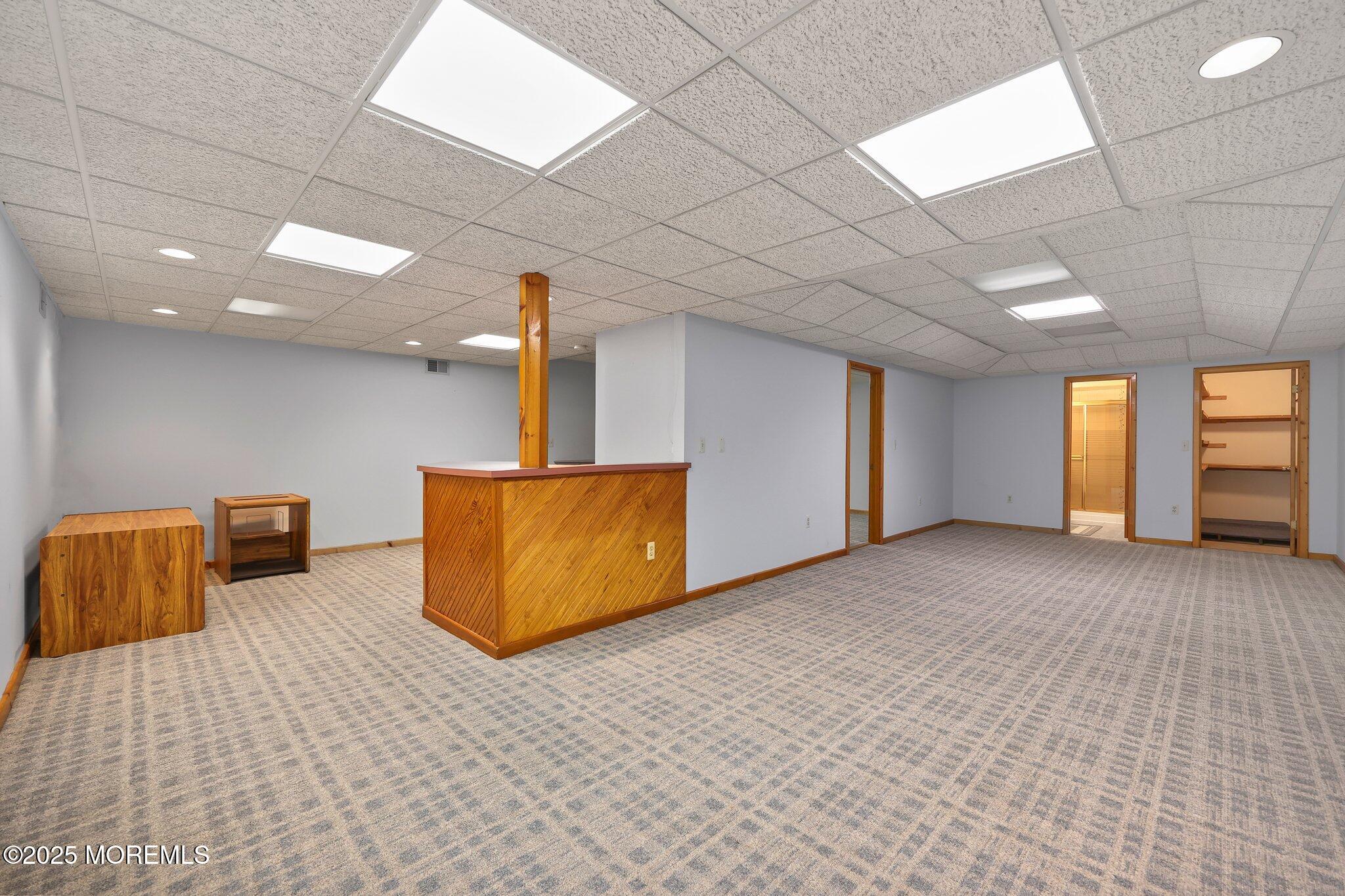 38 Pine Street, Lincroft, NJ, 07738 image 38