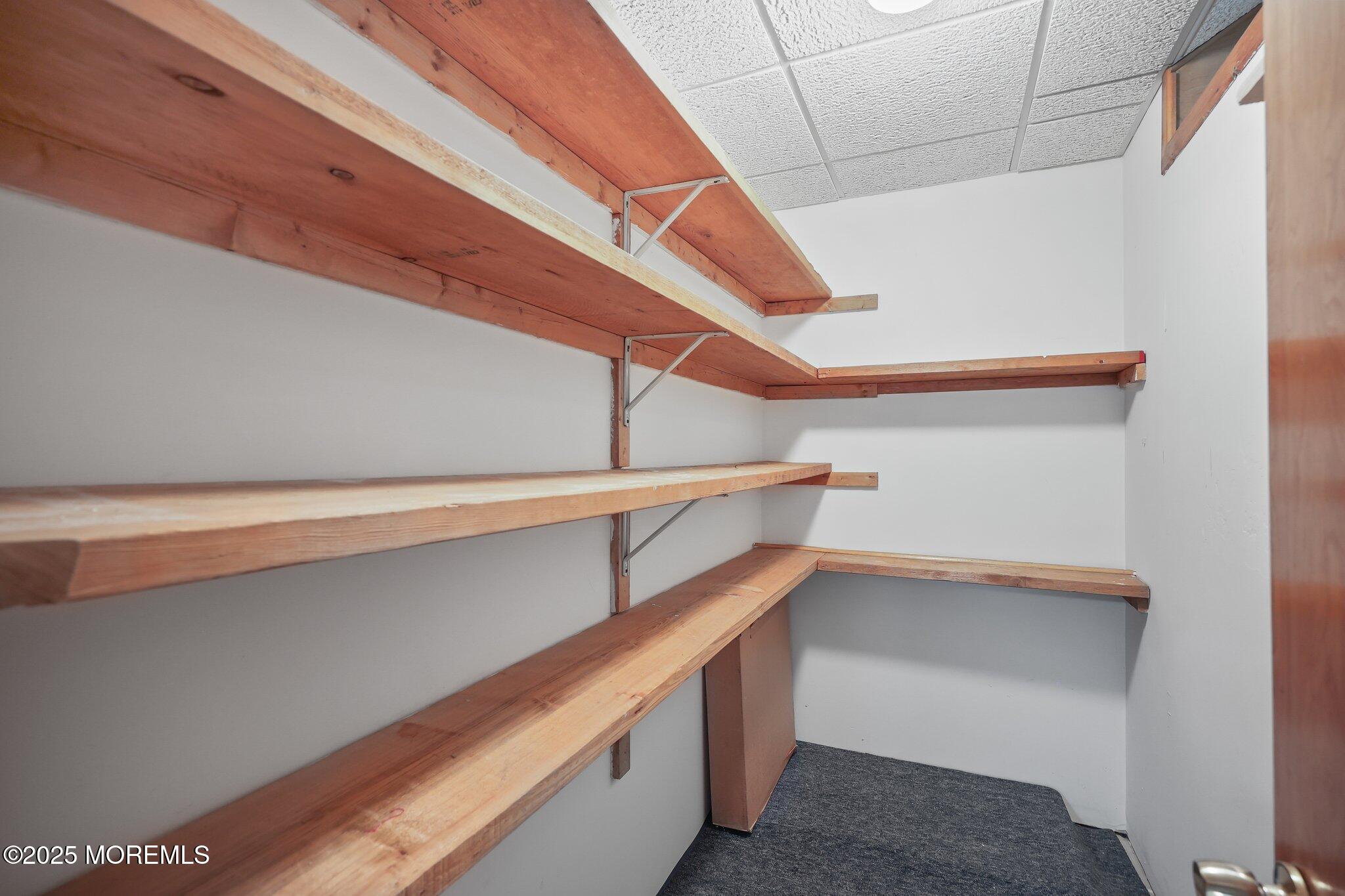 38 Pine Street, Lincroft, NJ, 07738 image 37