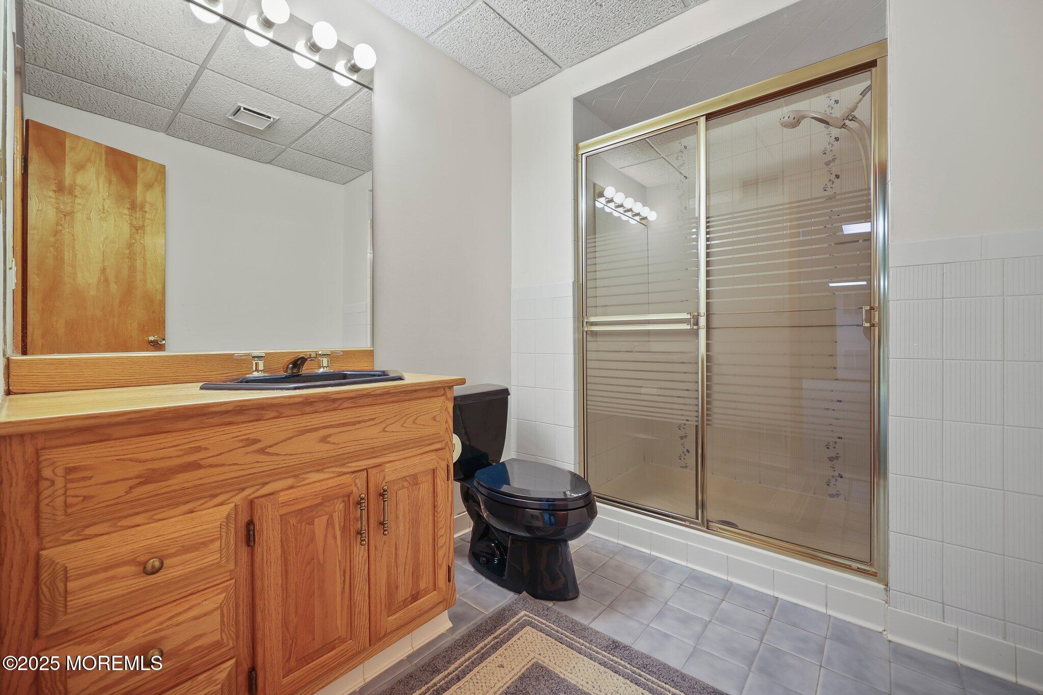38 Pine Street, Lincroft, NJ, 07738 image 40