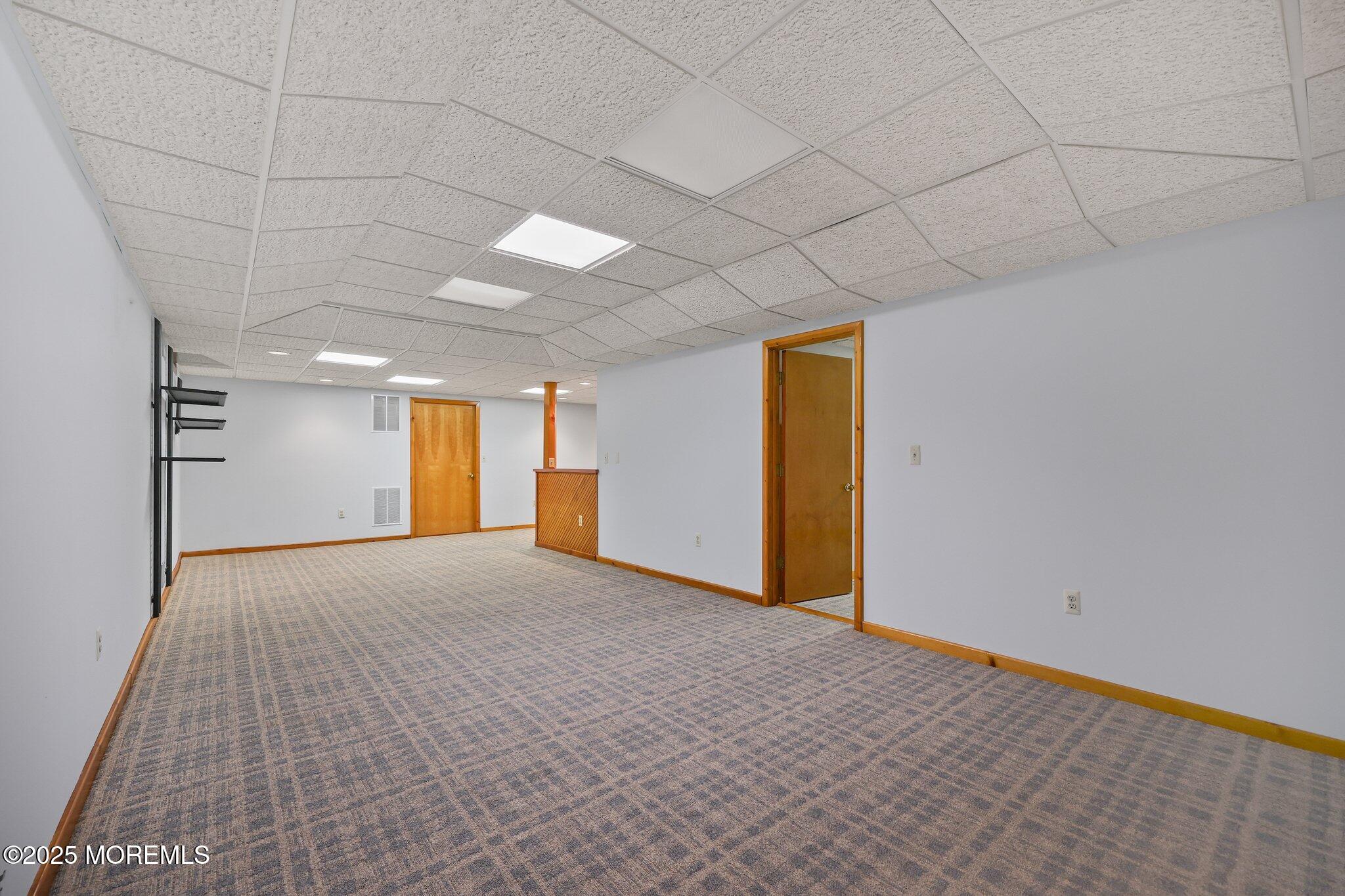38 Pine Street, Lincroft, NJ, 07738 image 42