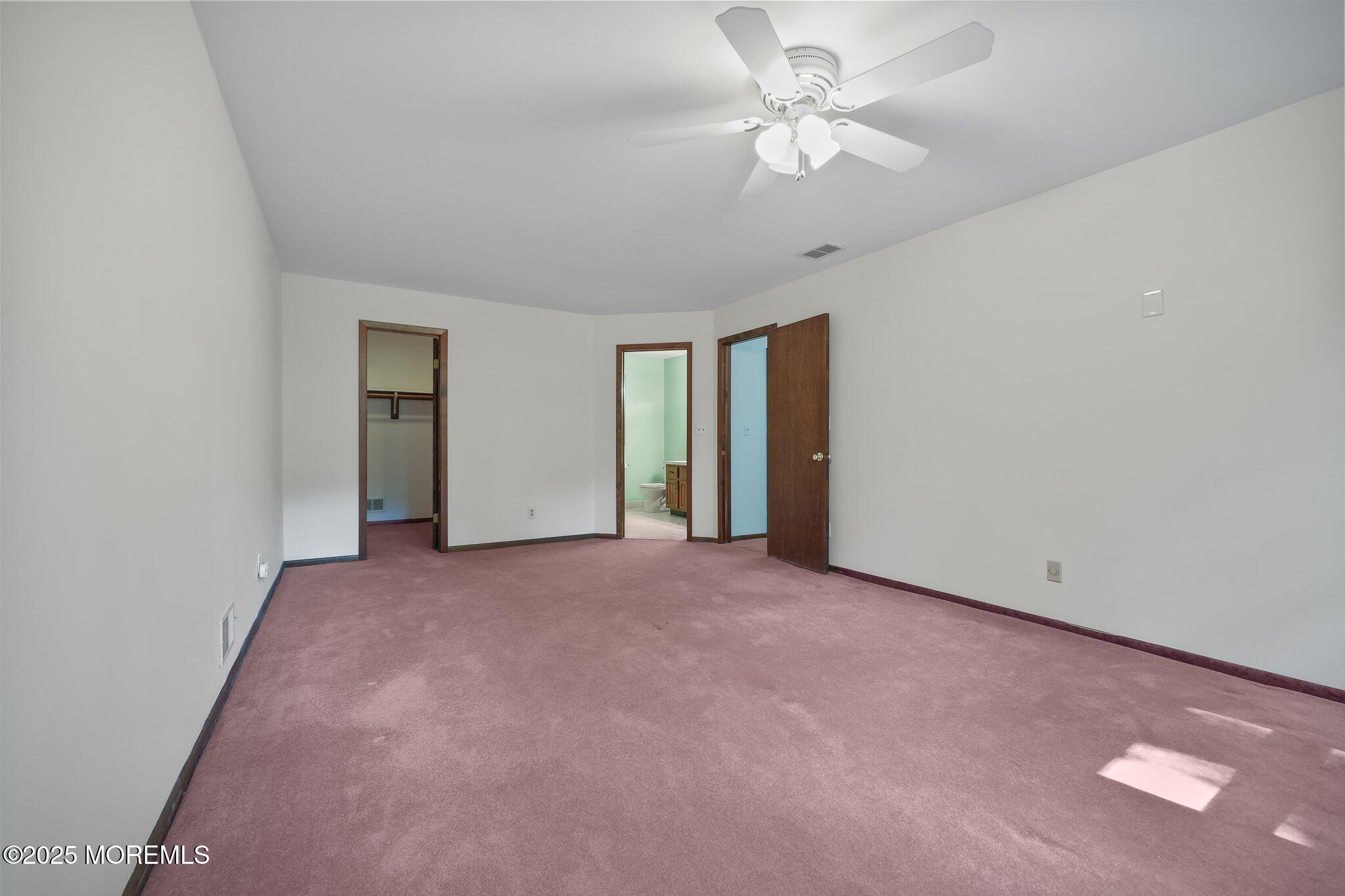 38 Pine Street, Lincroft, NJ, 07738 image 26