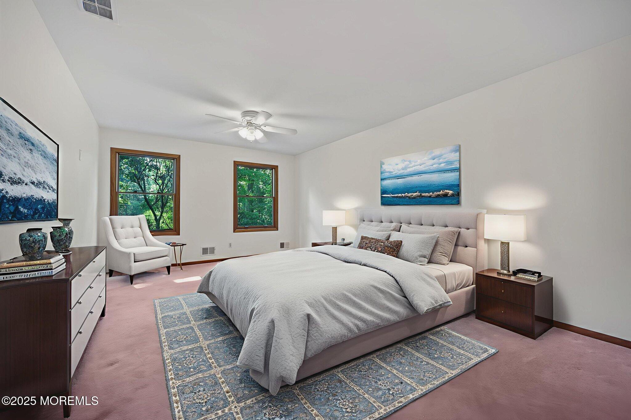 38 Pine Street, Lincroft, NJ, 07738 image 24
