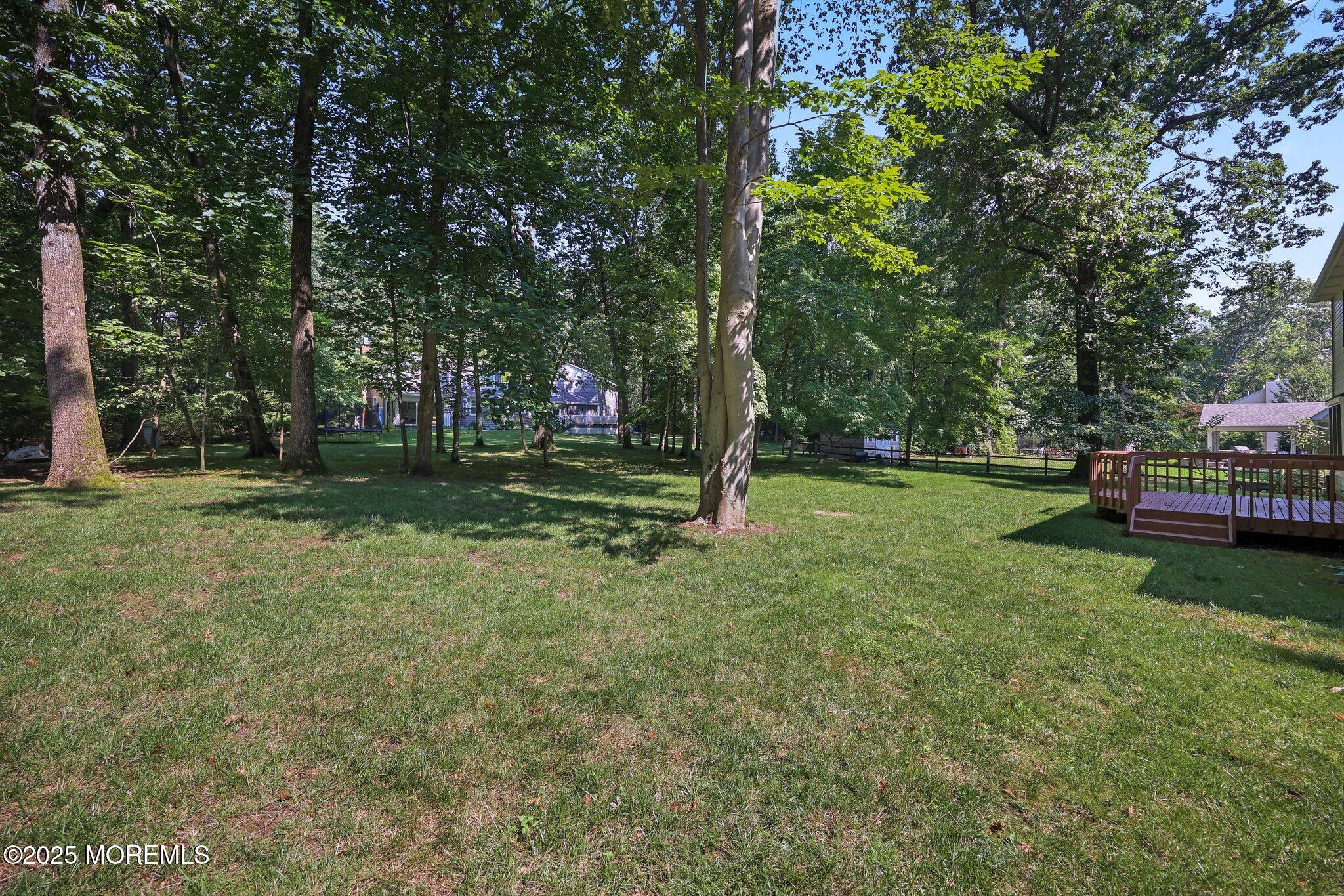 38 Pine Street, Lincroft, NJ, 07738 image 43