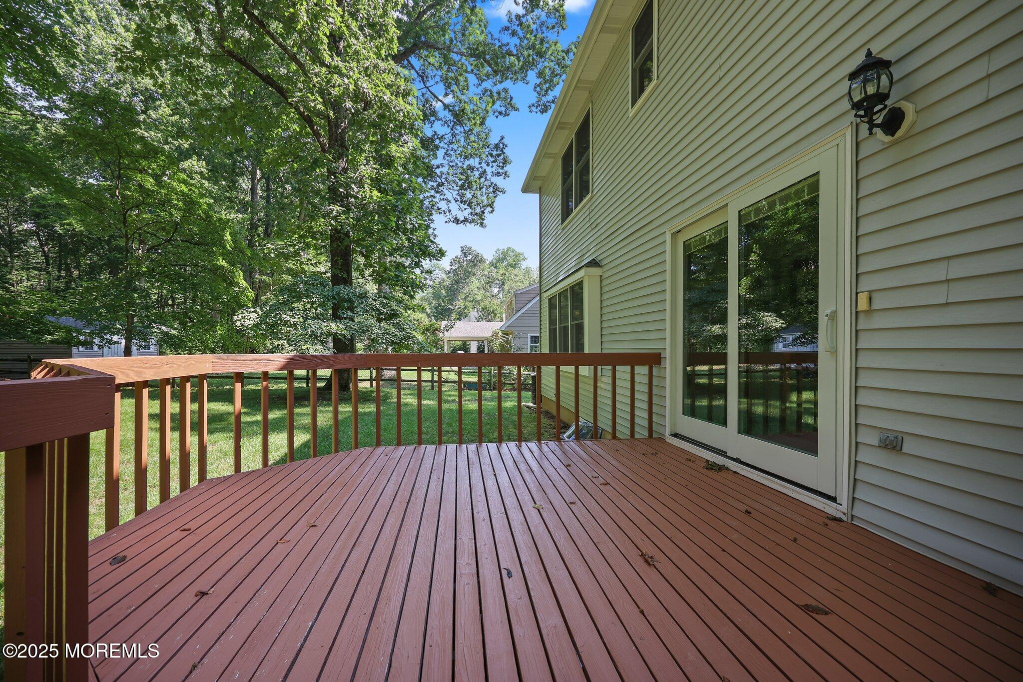 38 Pine Street, Lincroft, NJ, 07738 image 45
