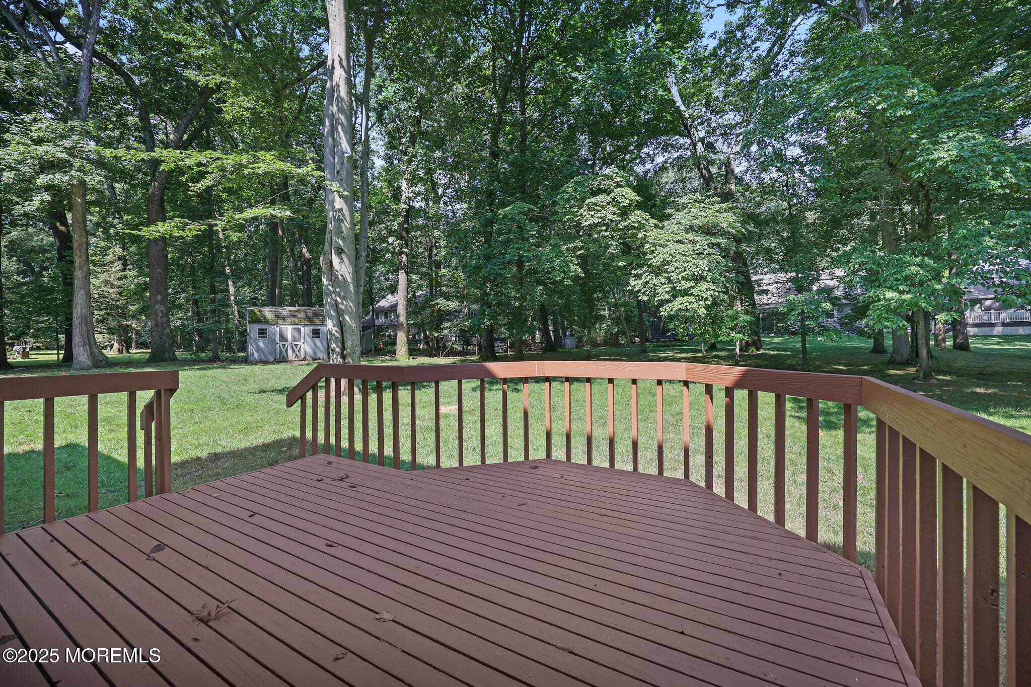 38 Pine Street, Lincroft, NJ, 07738 image 46