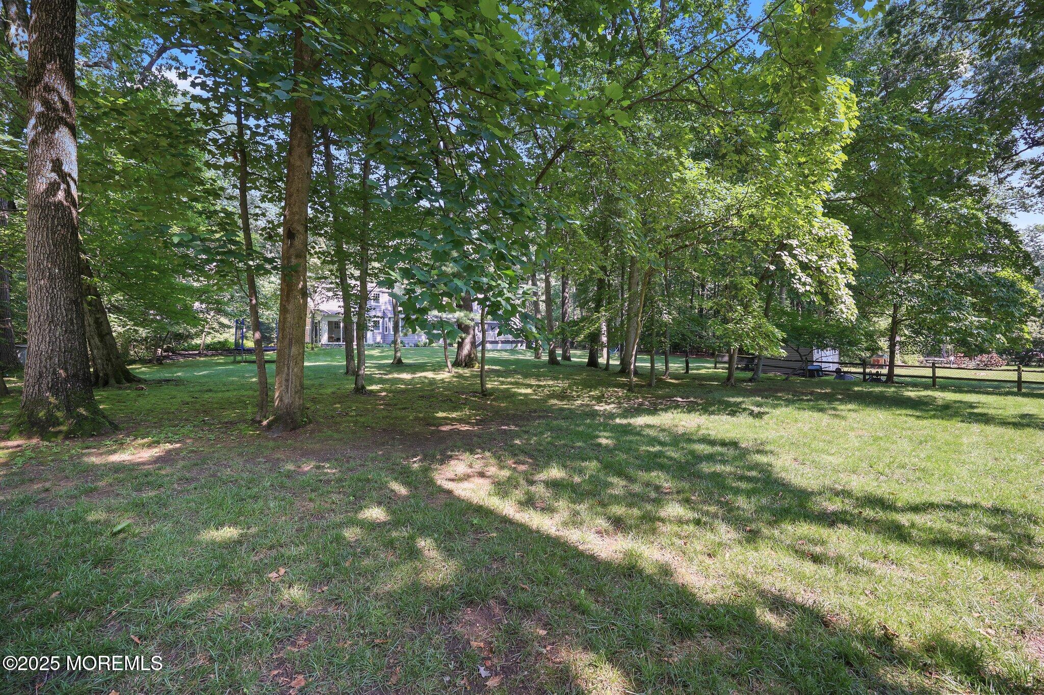 38 Pine Street, Lincroft, NJ, 07738 image 48