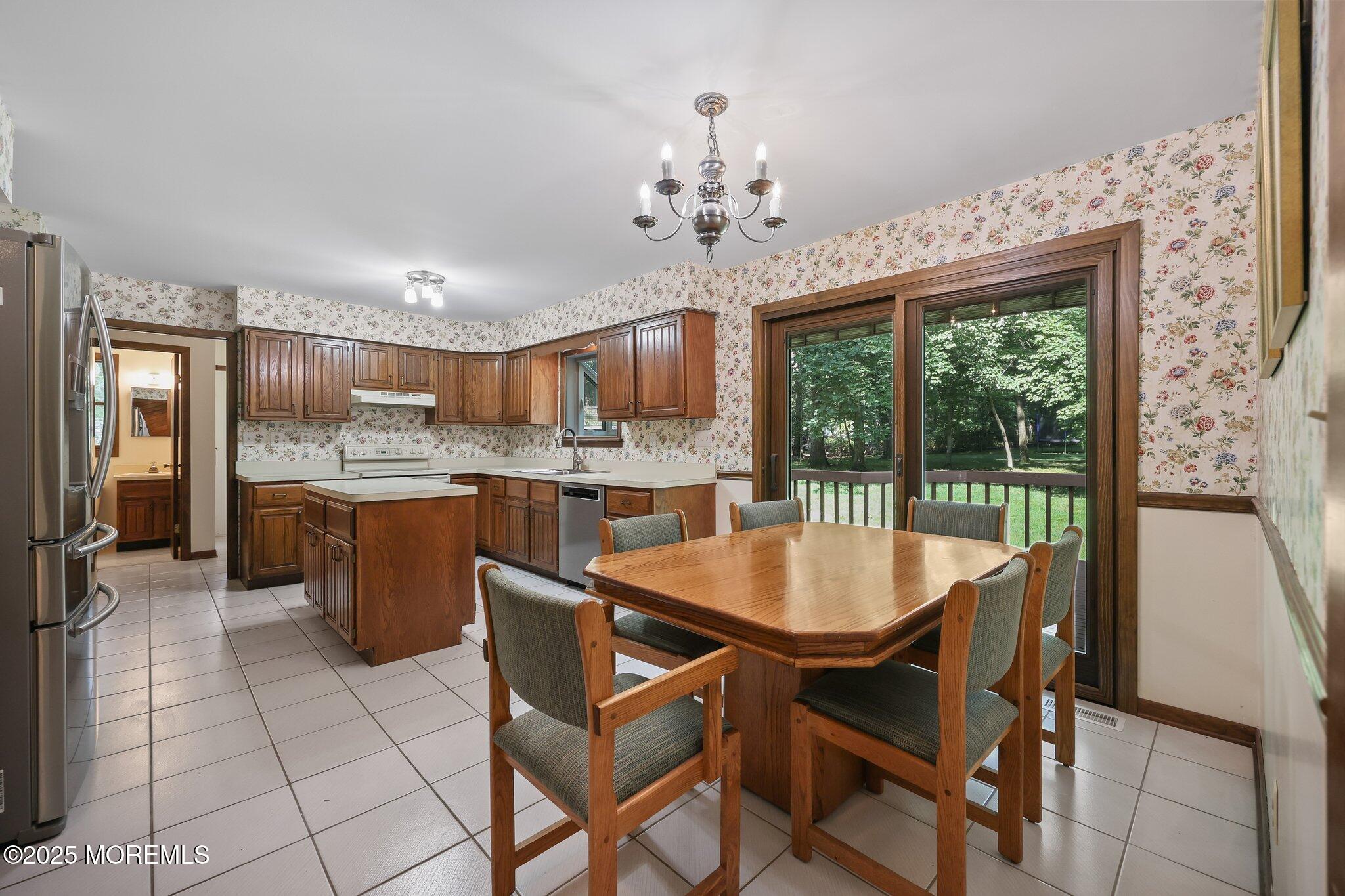 38 Pine Street, Lincroft, NJ, 07738 image 17