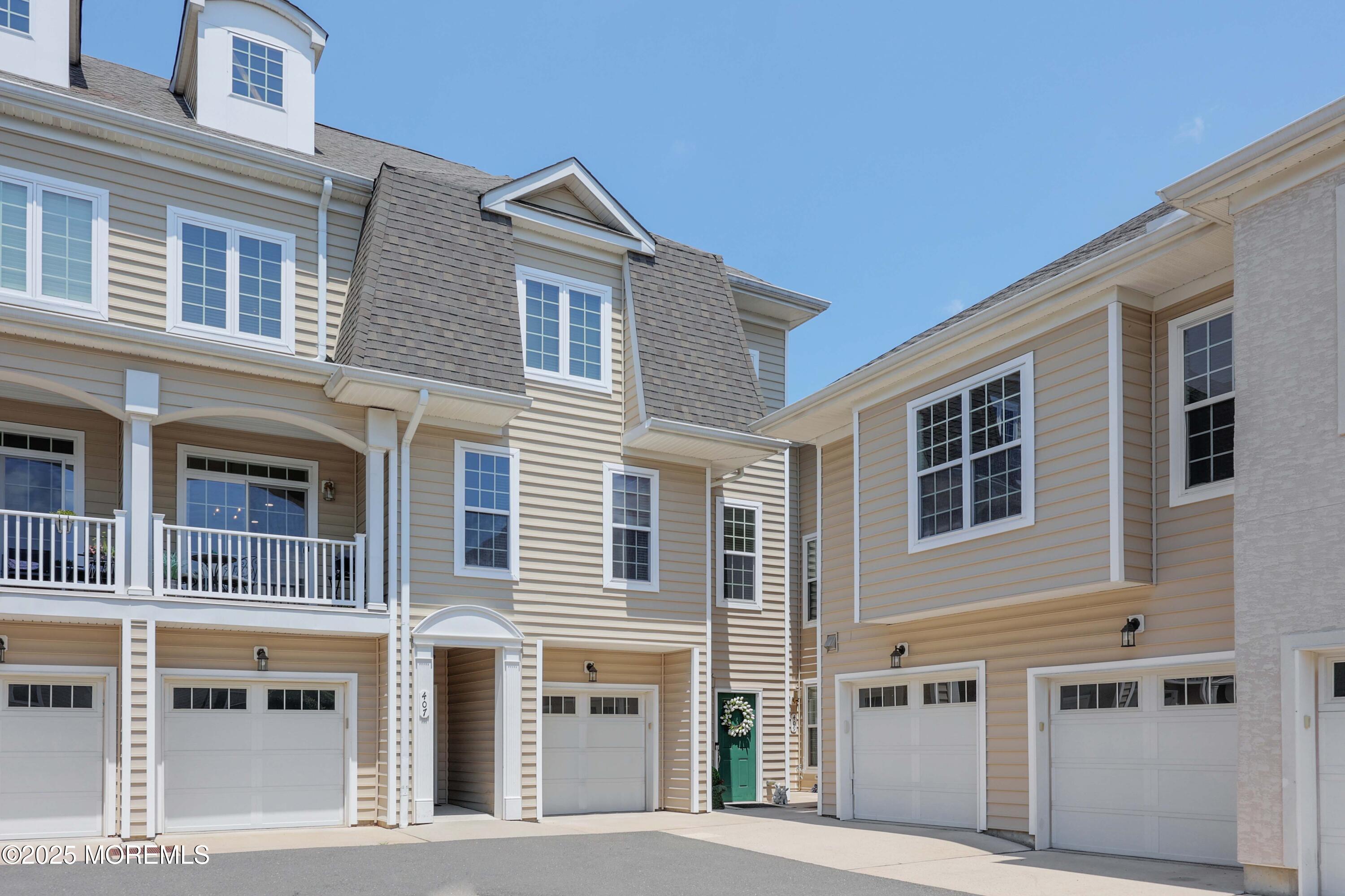 408 April Way, Middletown, NJ, 07748 image 32