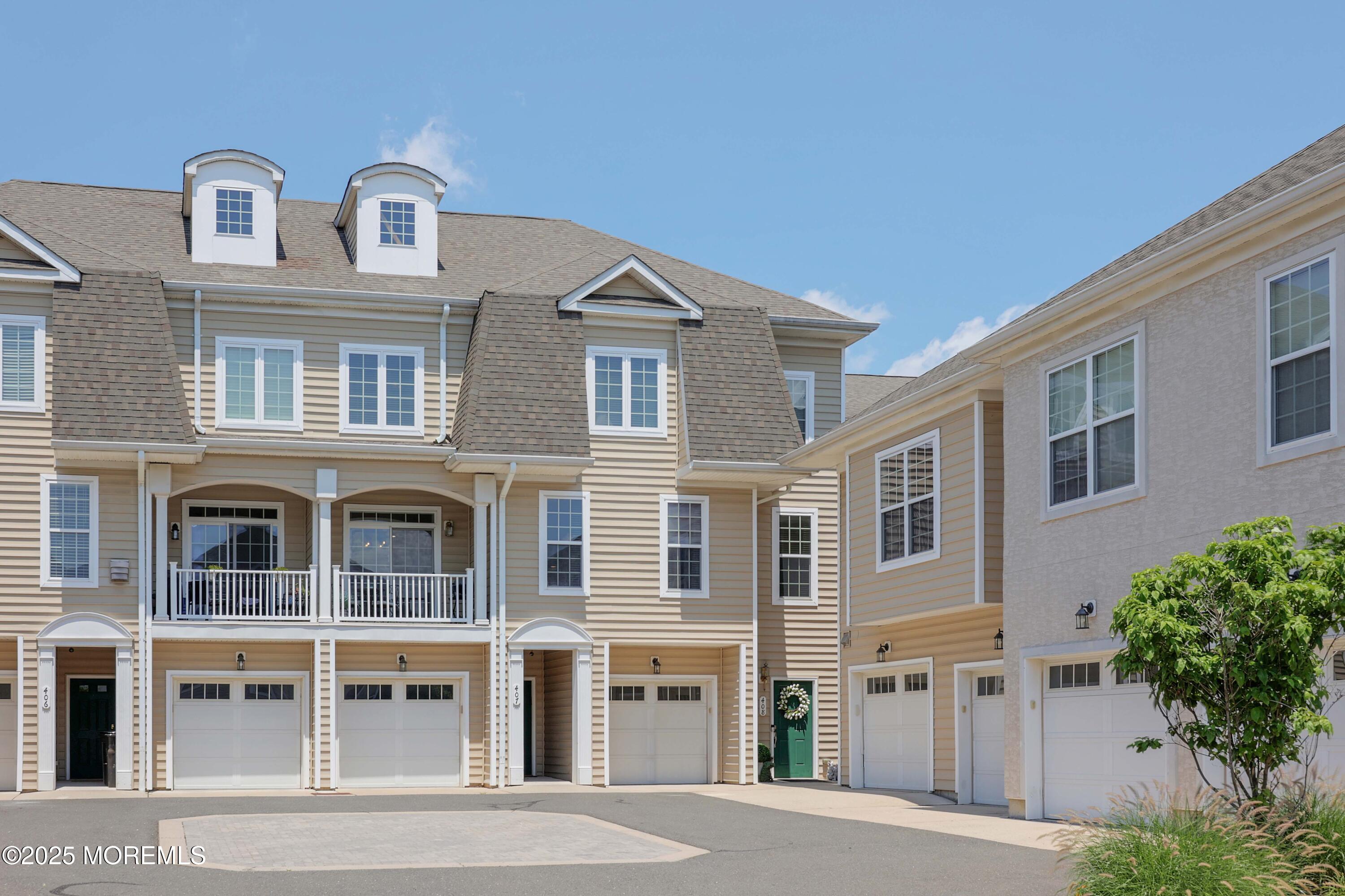 408 April Way, Middletown, NJ, 07748 image 31