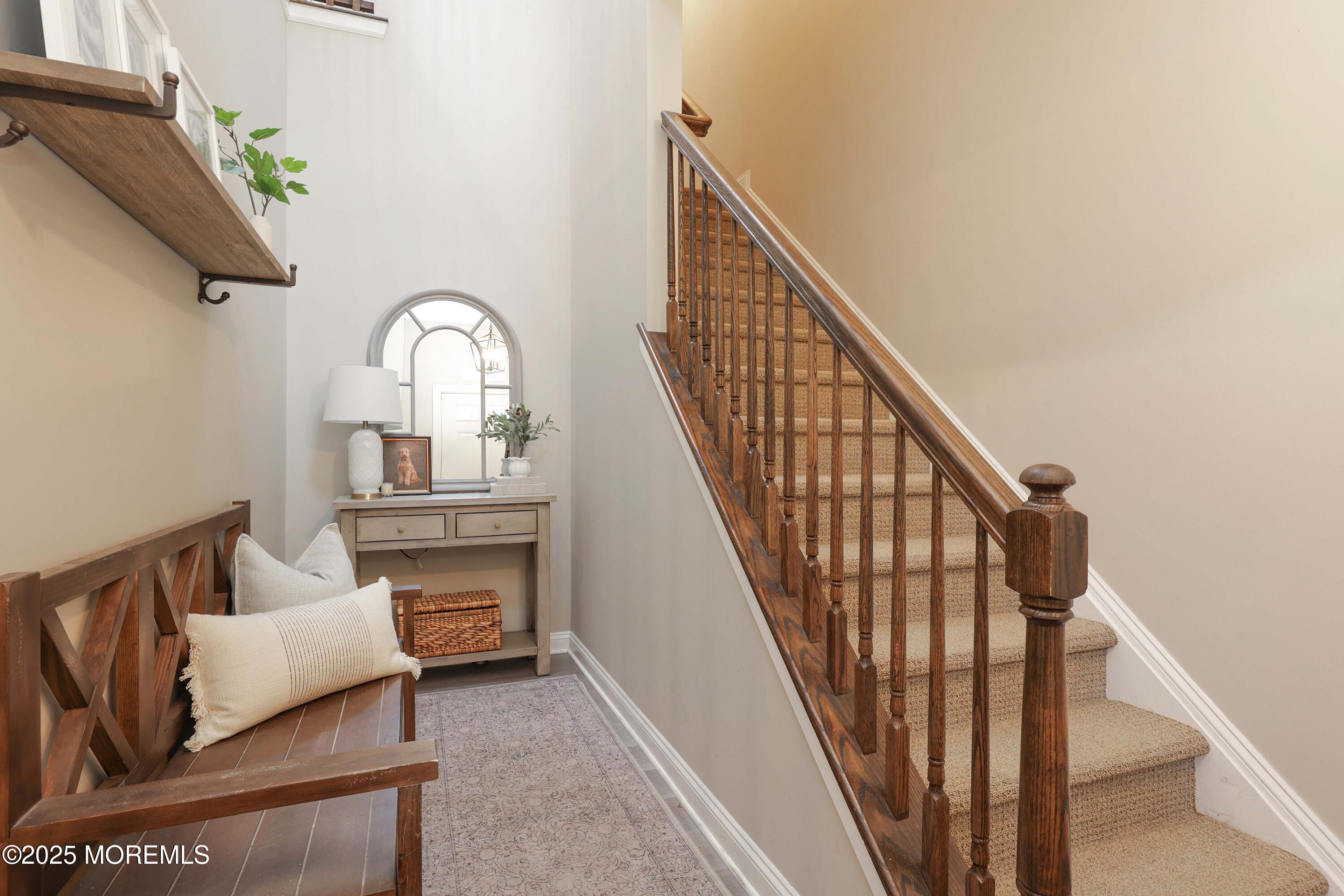 408 April Way, Middletown, NJ, 07748 image 6
