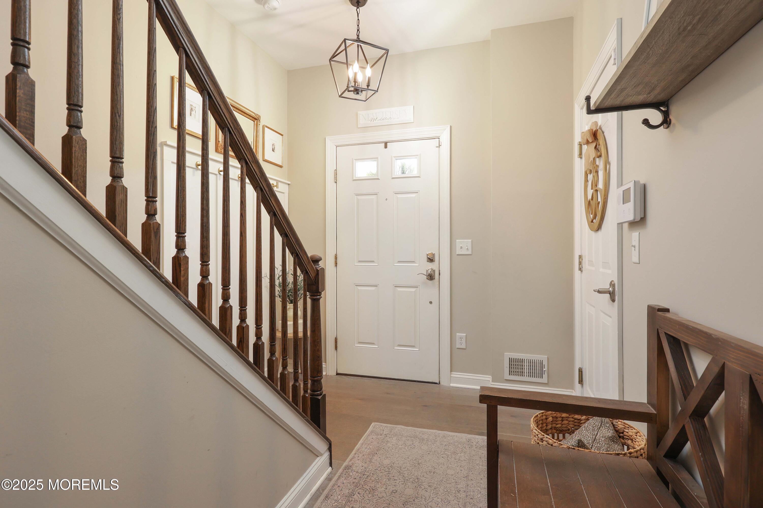 408 April Way, Middletown, NJ, 07748 image 7