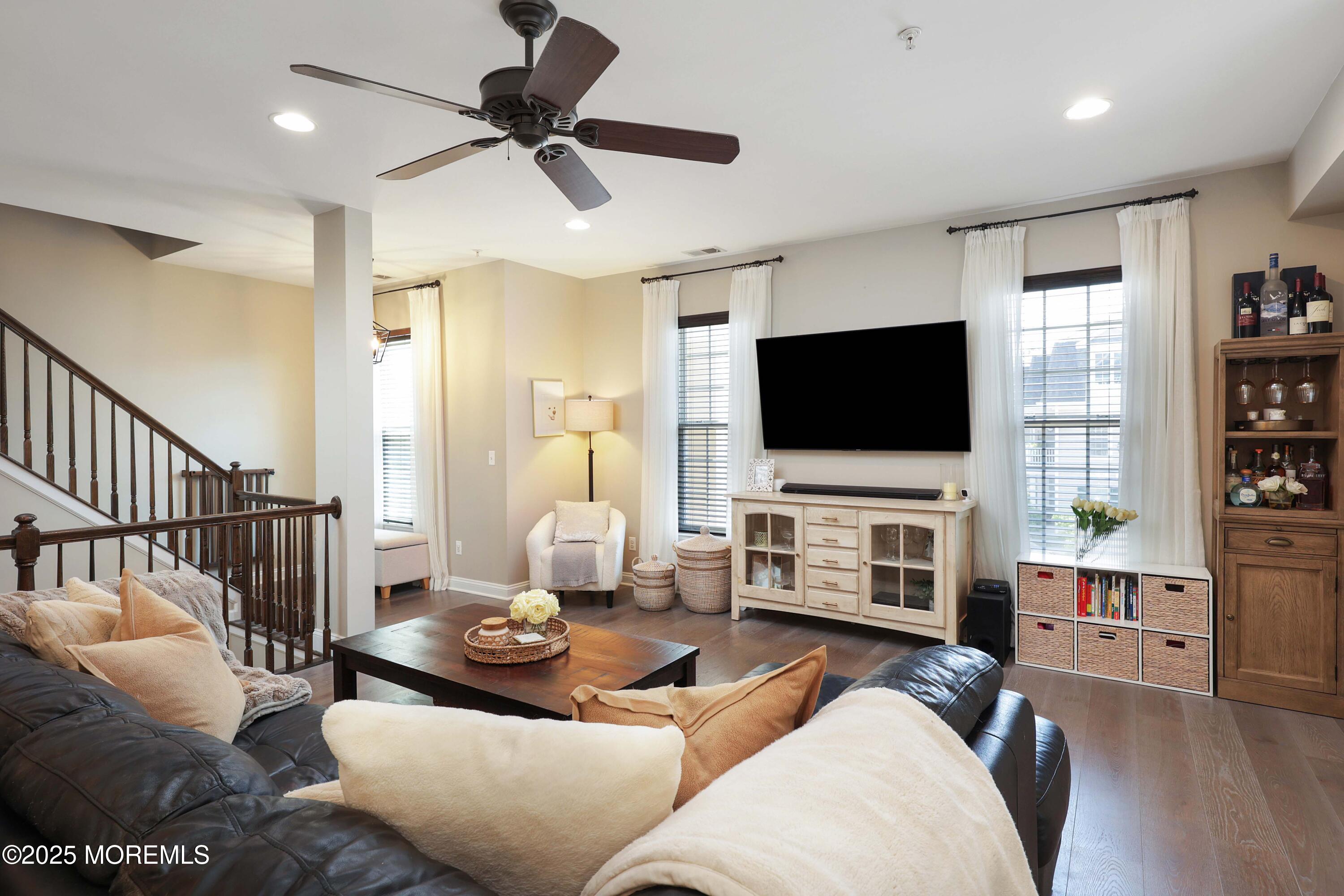 408 April Way, Middletown, NJ, 07748 image 10