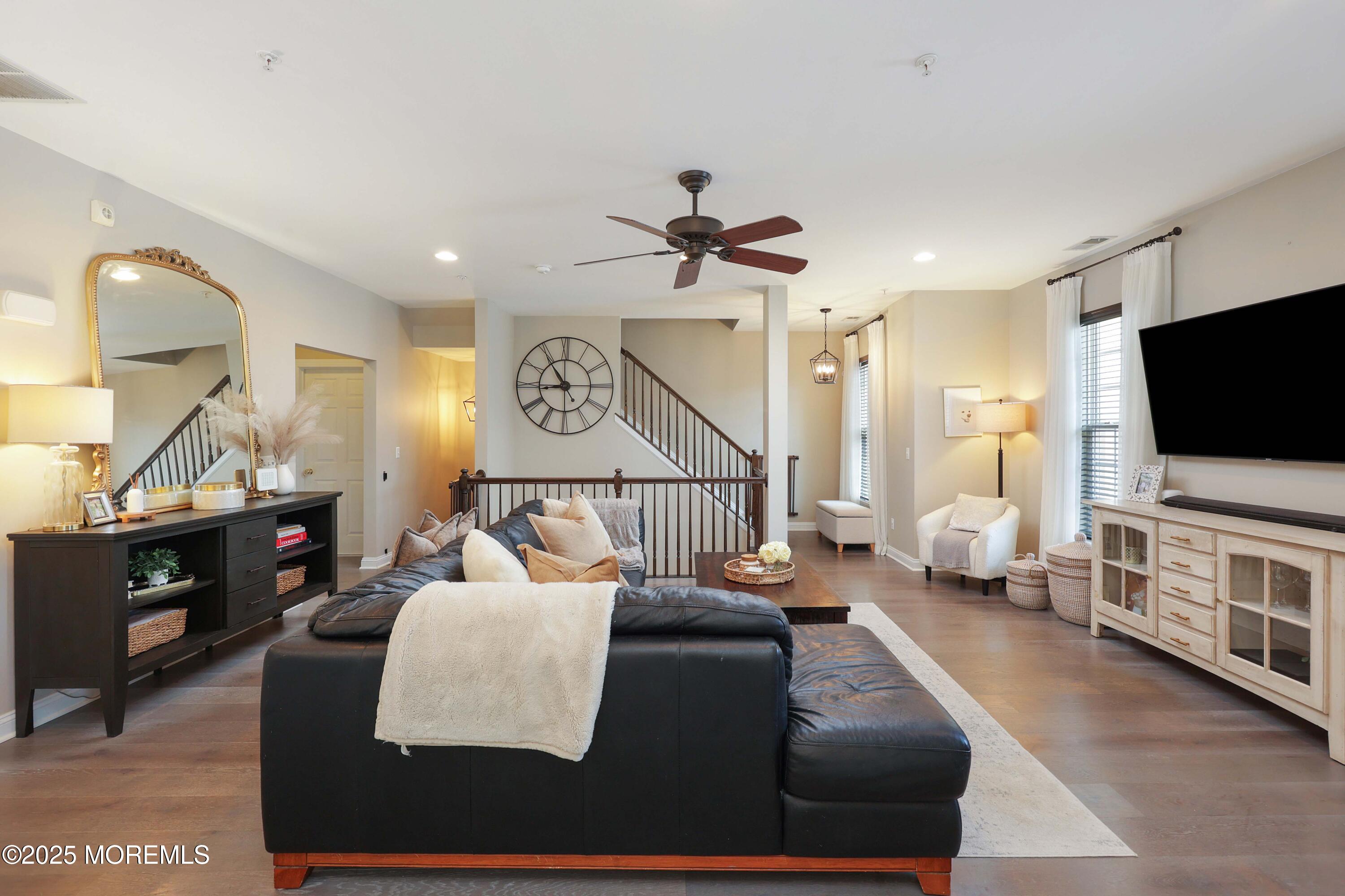 408 April Way, Middletown, NJ, 07748 image 9