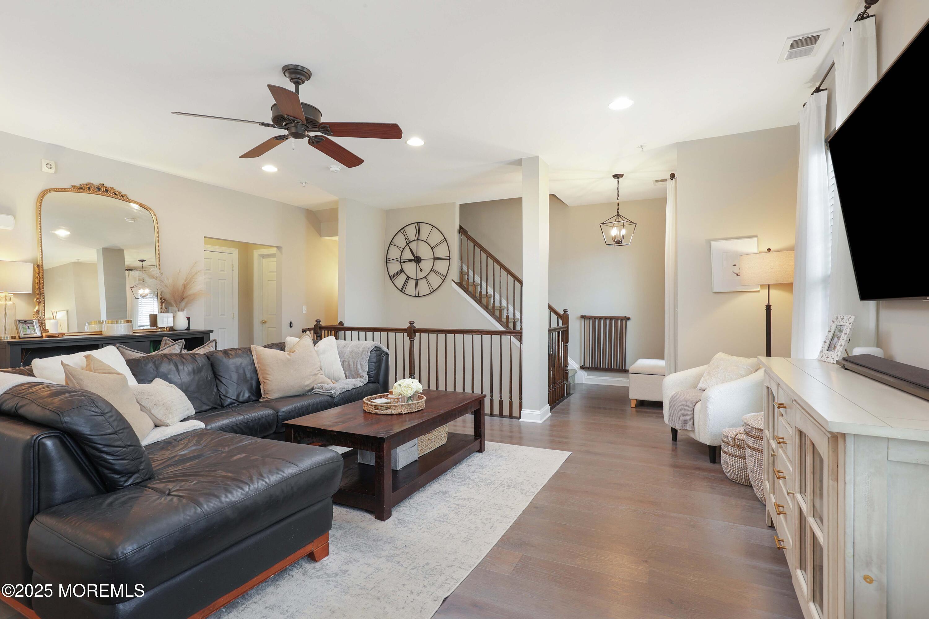 408 April Way, Middletown, NJ, 07748 image 8