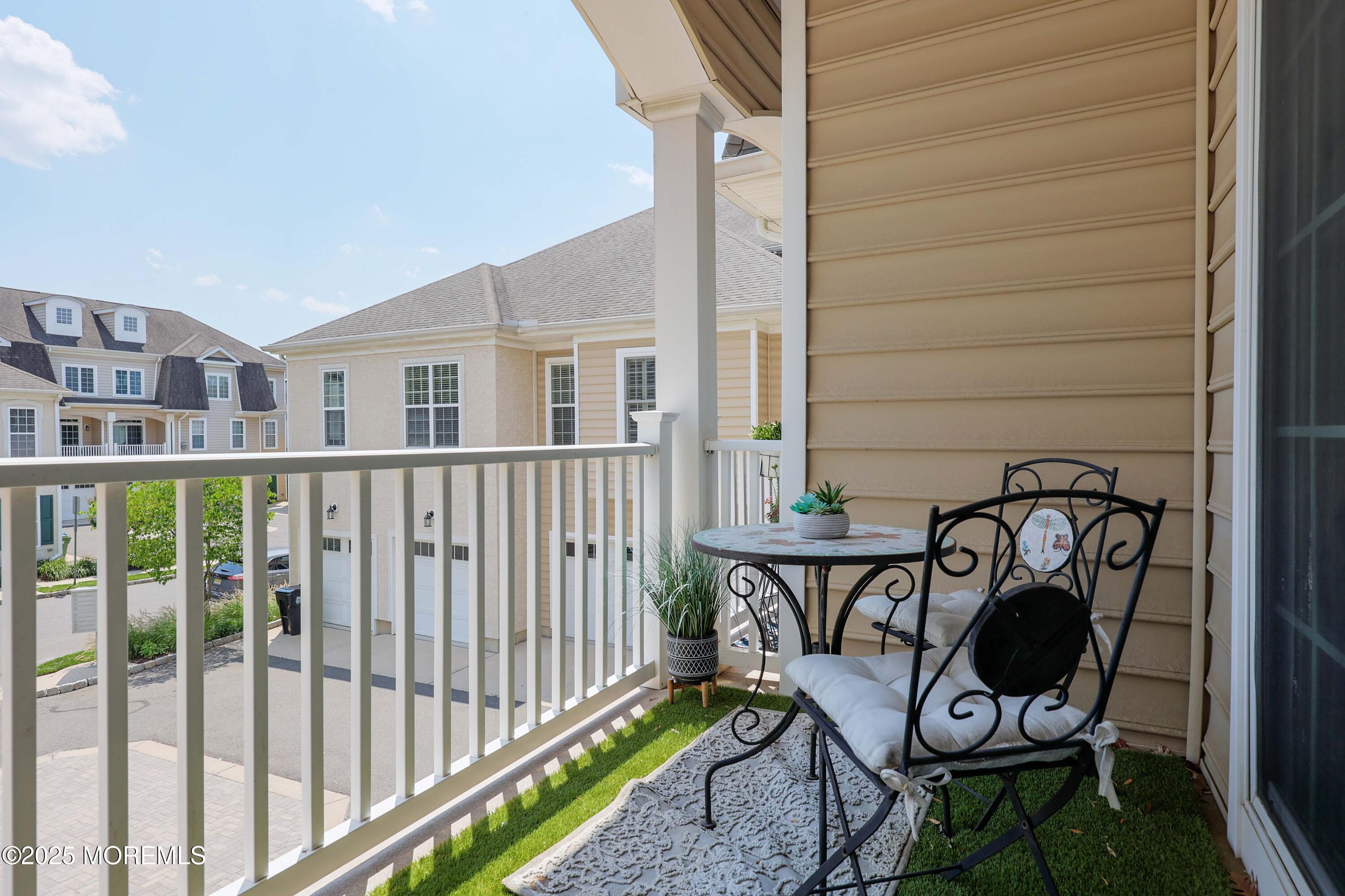 408 April Way, Middletown, NJ, 07748 image 28