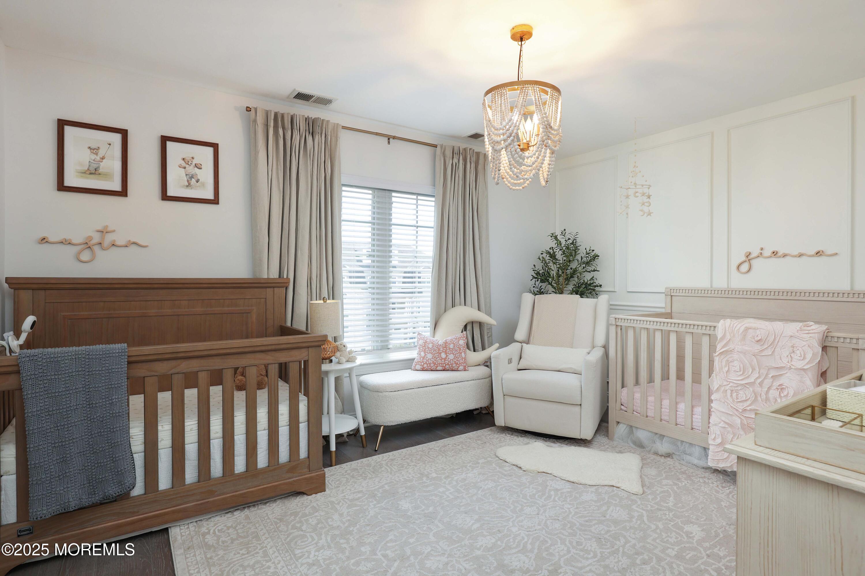 408 April Way, Middletown, NJ, 07748 image 24