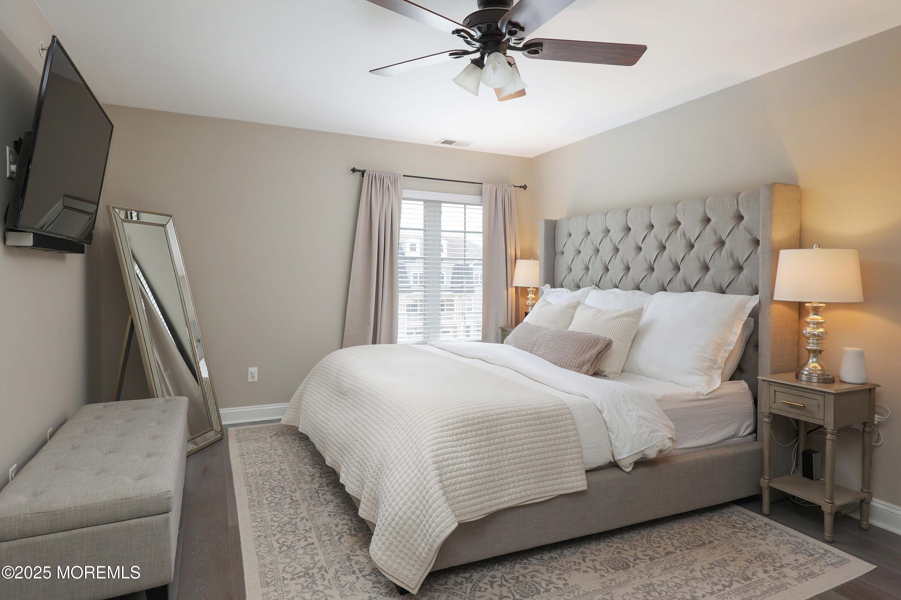 408 April Way, Middletown, NJ, 07748 image 21