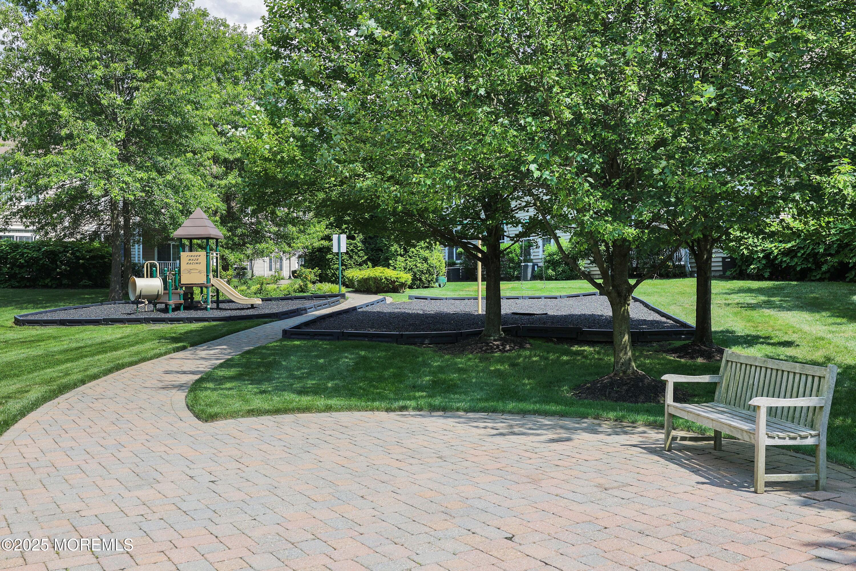 408 April Way, Middletown, NJ, 07748 image 29