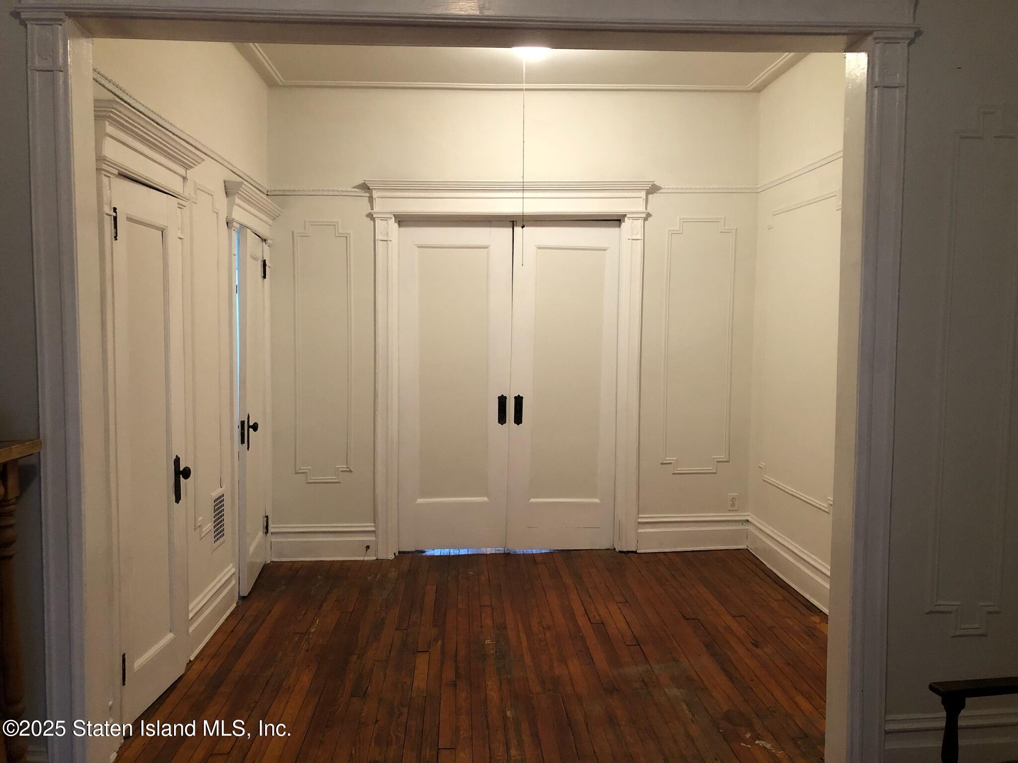 242 61st Street, Brooklyn, NY, 11220 image 6