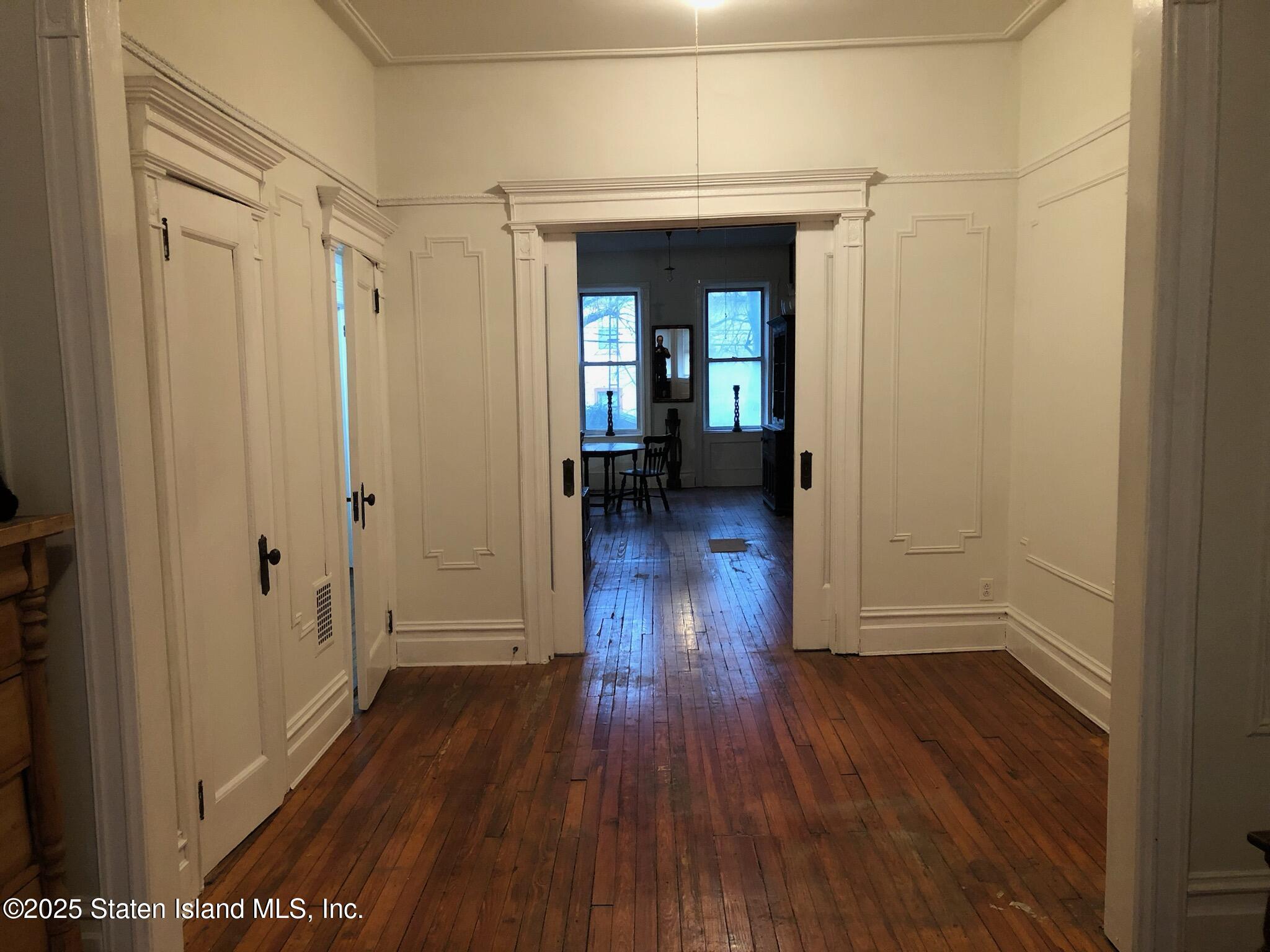 242 61st Street, Brooklyn, NY, 11220 image 7