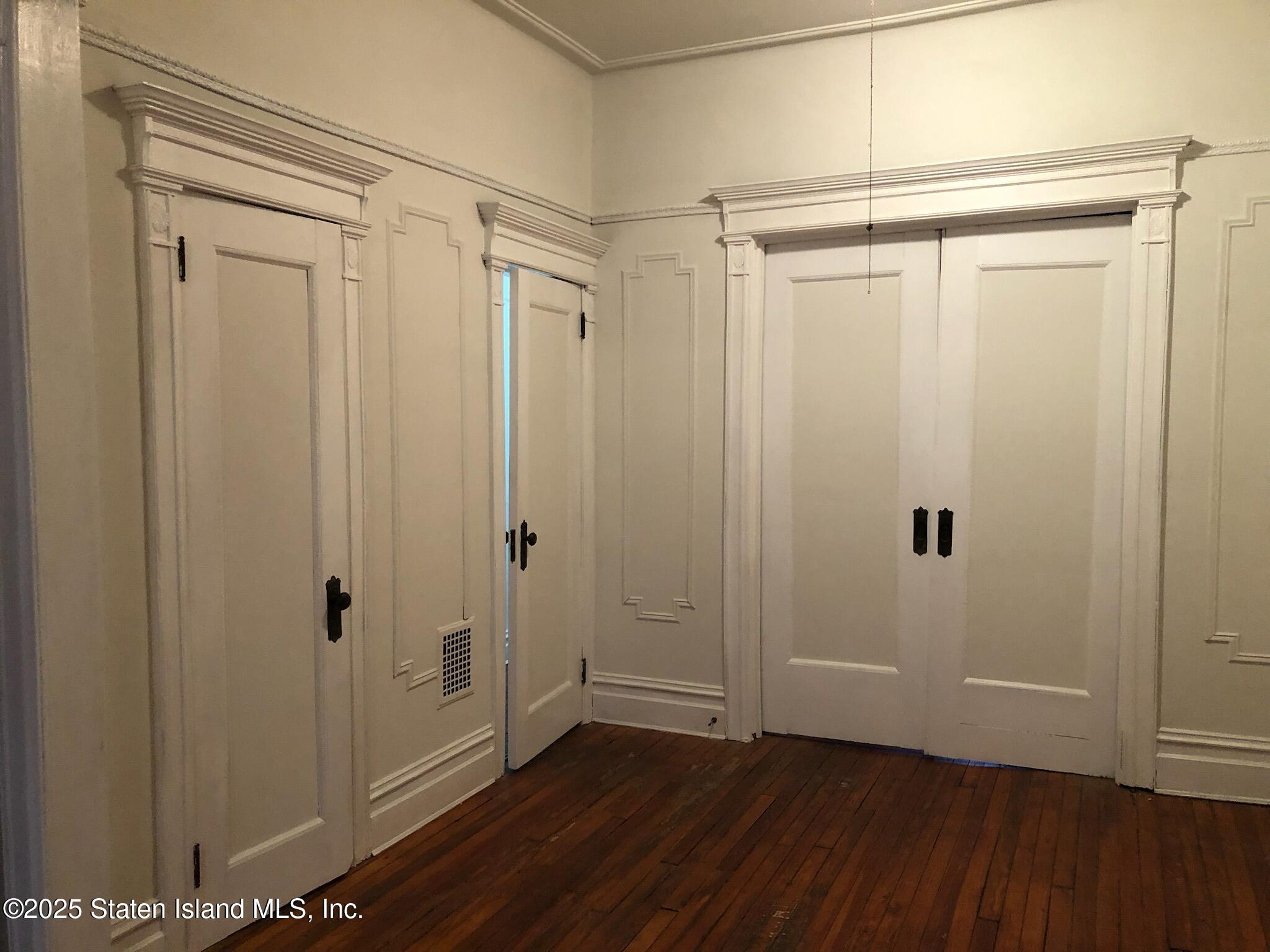 242 61st Street, Brooklyn, NY, 11220 image 8