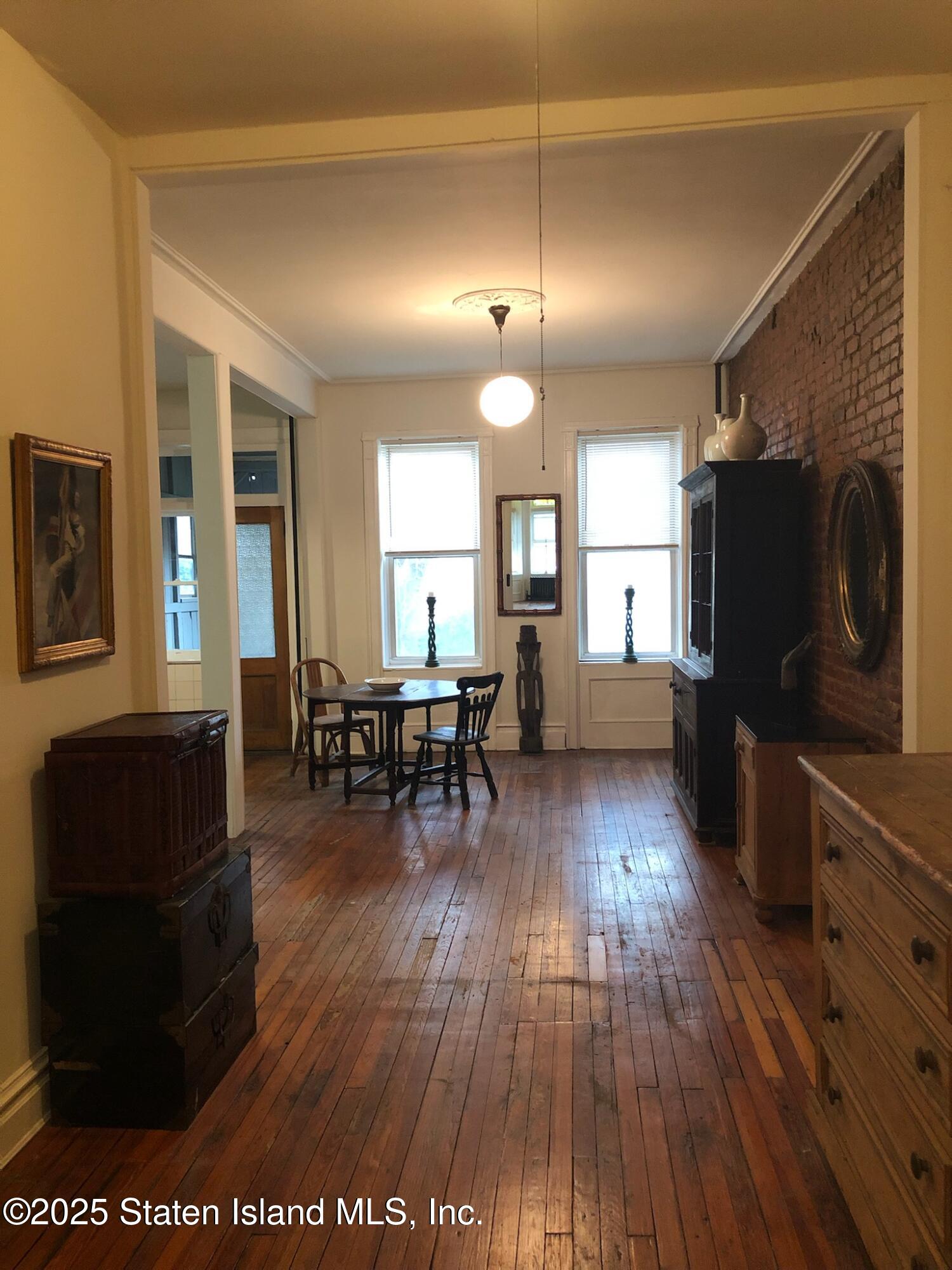 242 61st Street, Brooklyn, NY, 11220 image 9