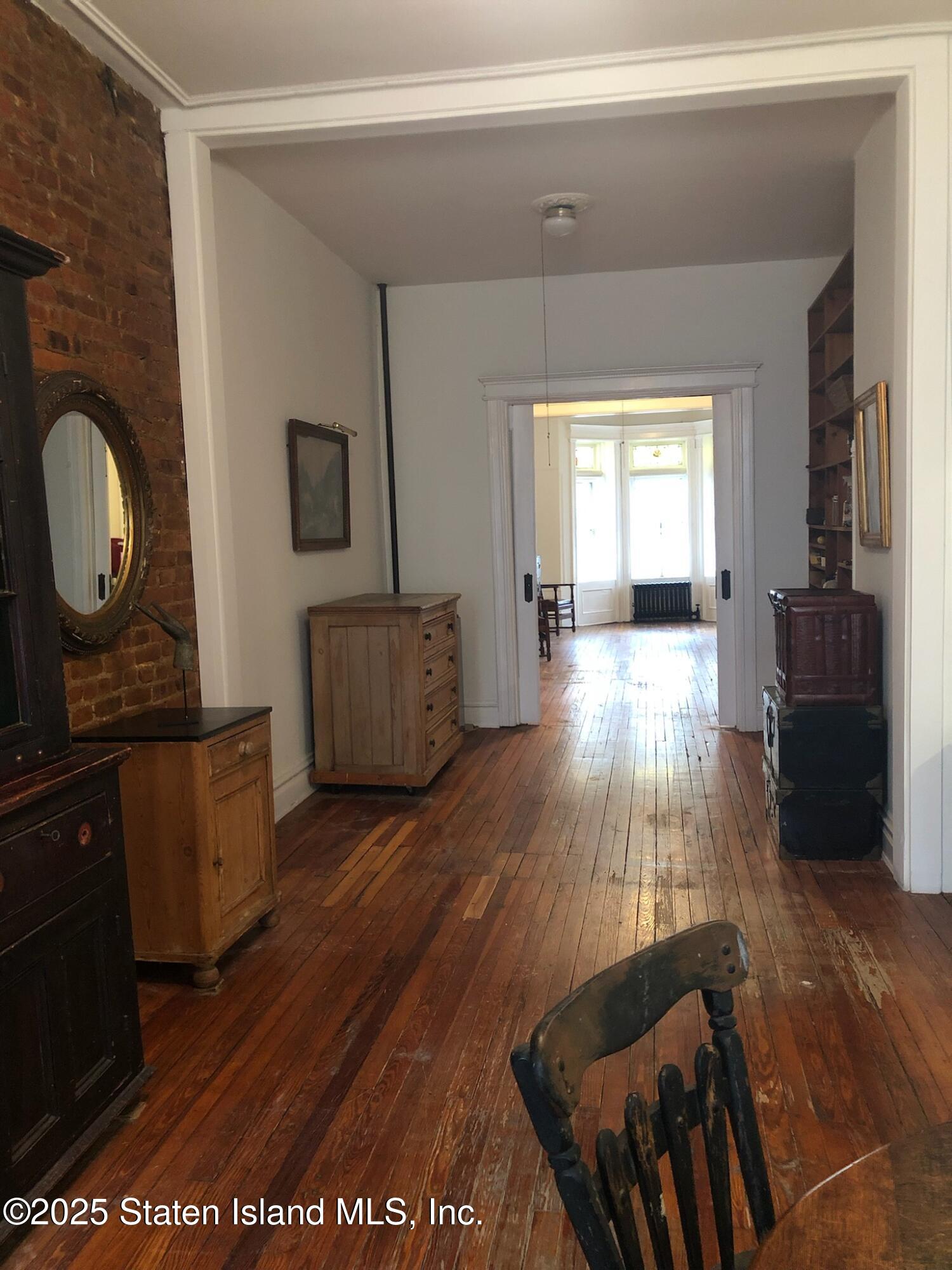 242 61st Street, Brooklyn, NY, 11220 image 10