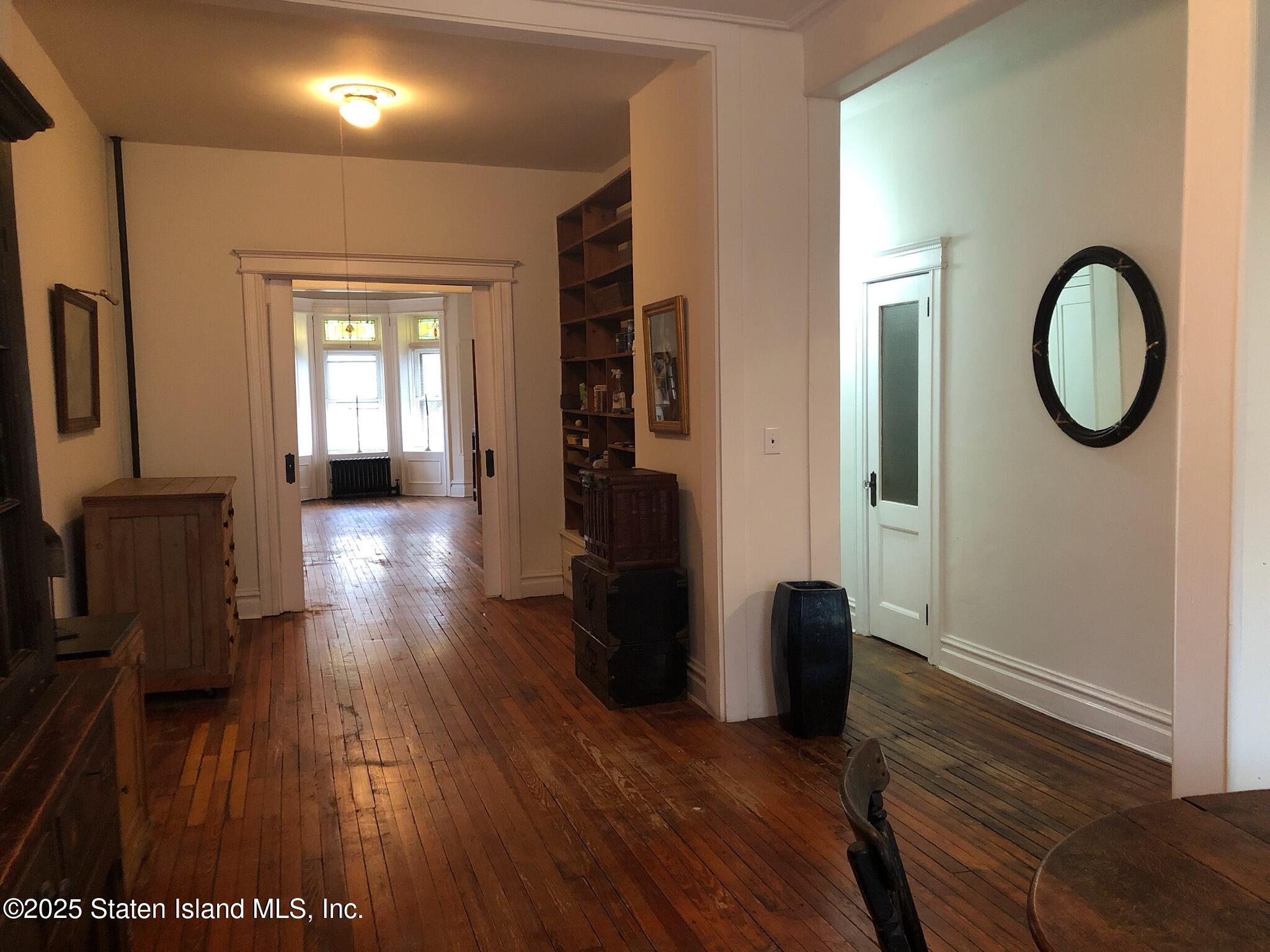 242 61st Street, Brooklyn, NY, 11220 image 11