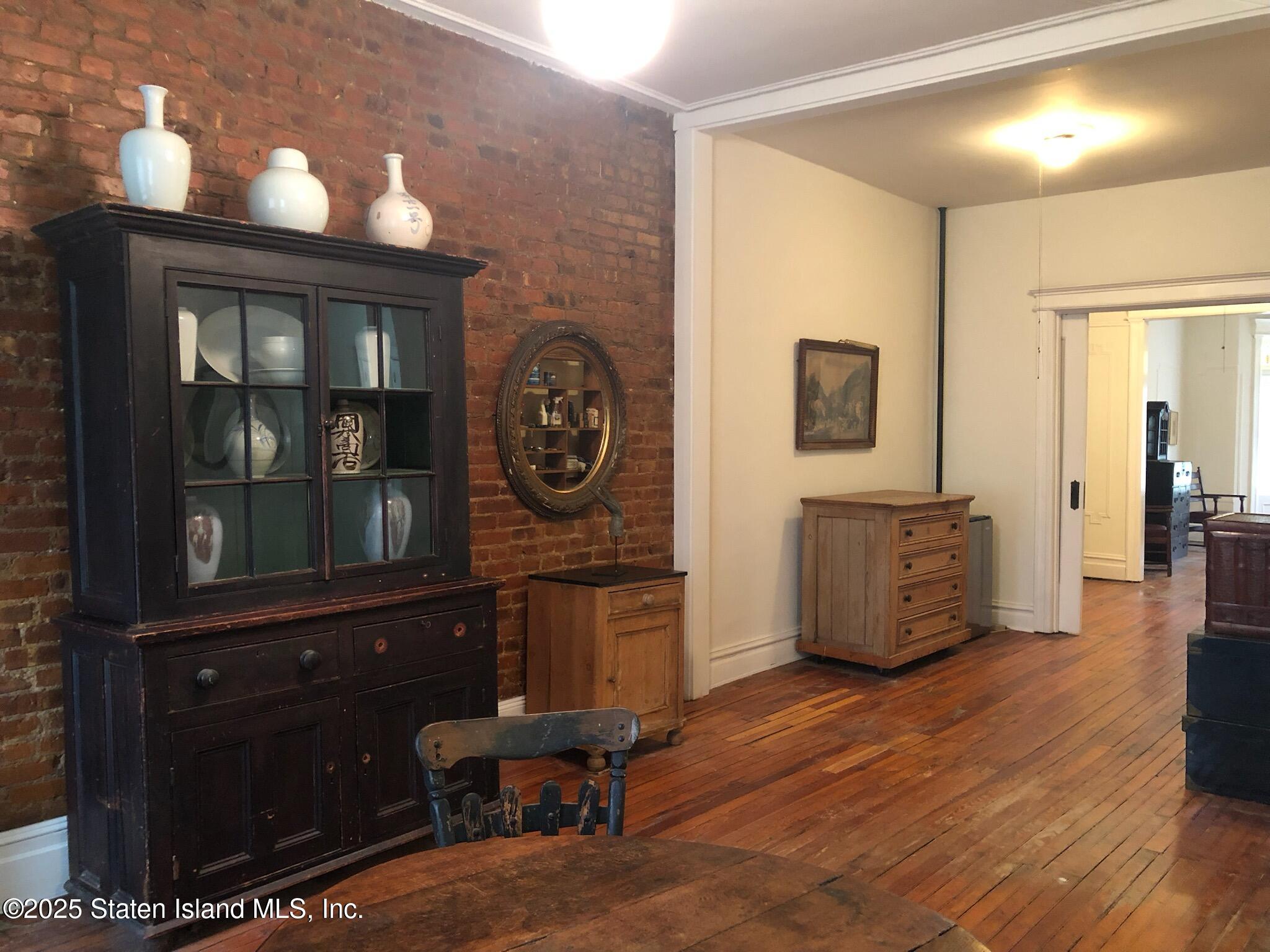 242 61st Street, Brooklyn, NY, 11220 image 12
