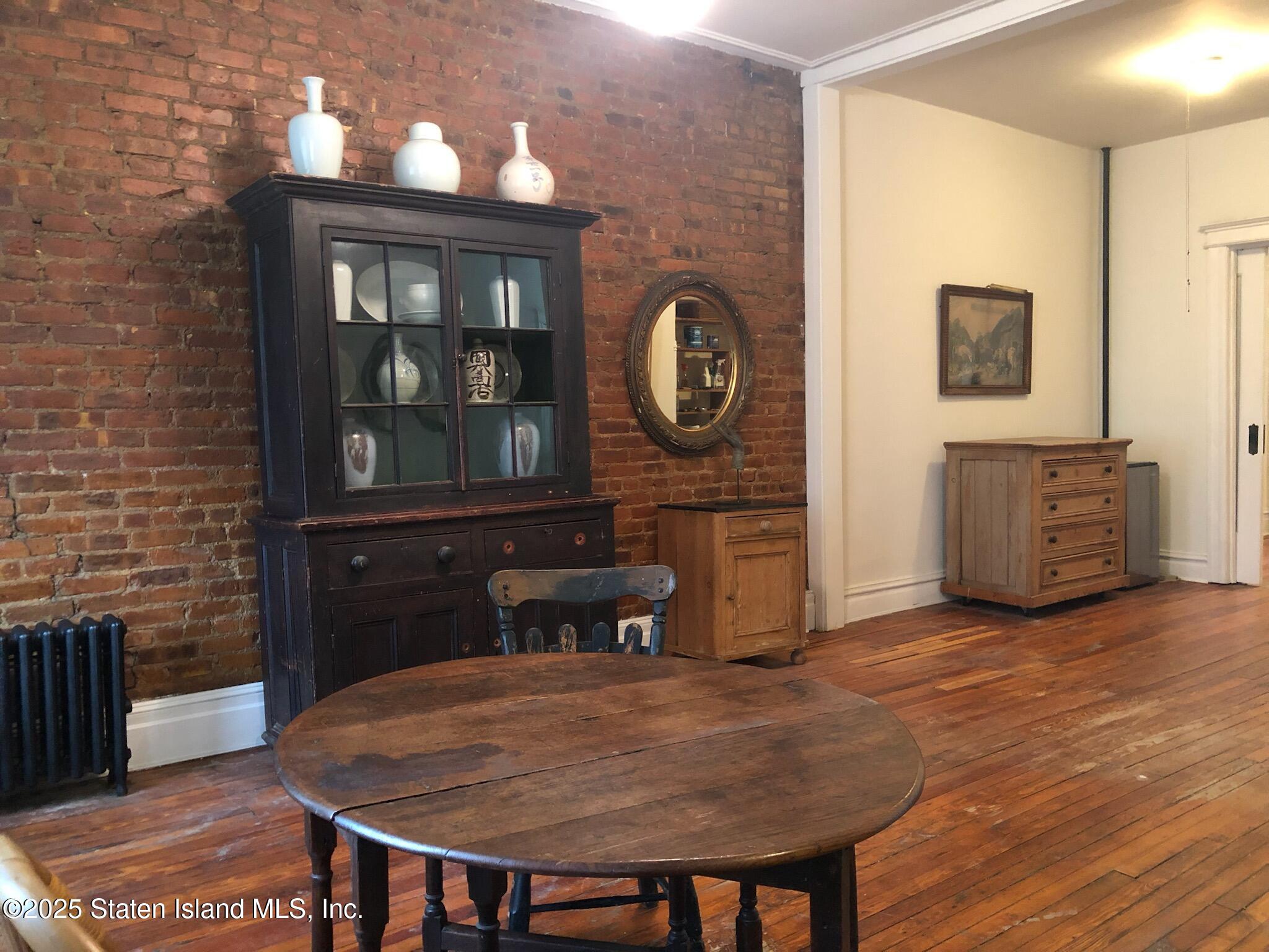 242 61st Street, Brooklyn, NY, 11220 image 13