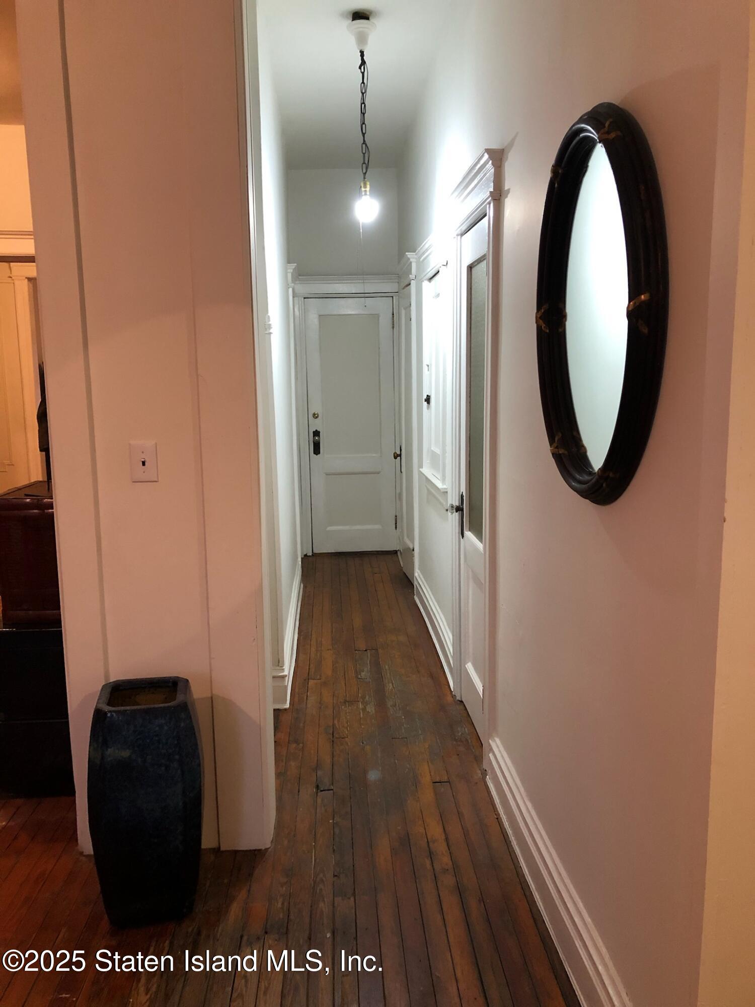 242 61st Street, Brooklyn, NY, 11220 image 14