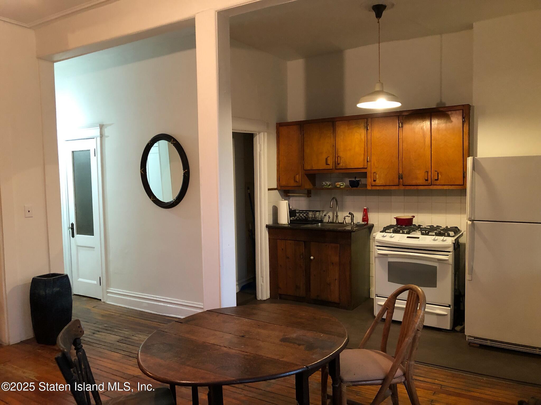 242 61st Street, Brooklyn, NY, 11220 image 15