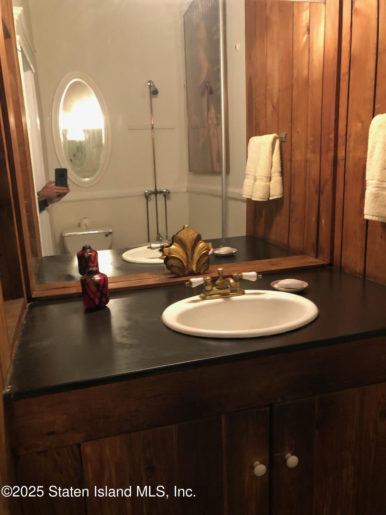 242 61st Street, Brooklyn, NY, 11220 image 16