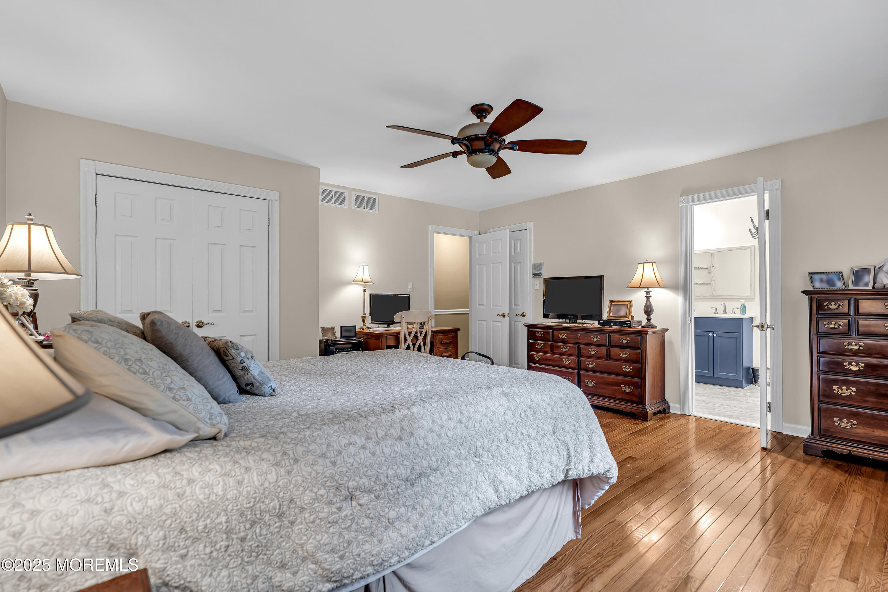 70 N Boston Road, Jackson, NJ, 08527 image 13