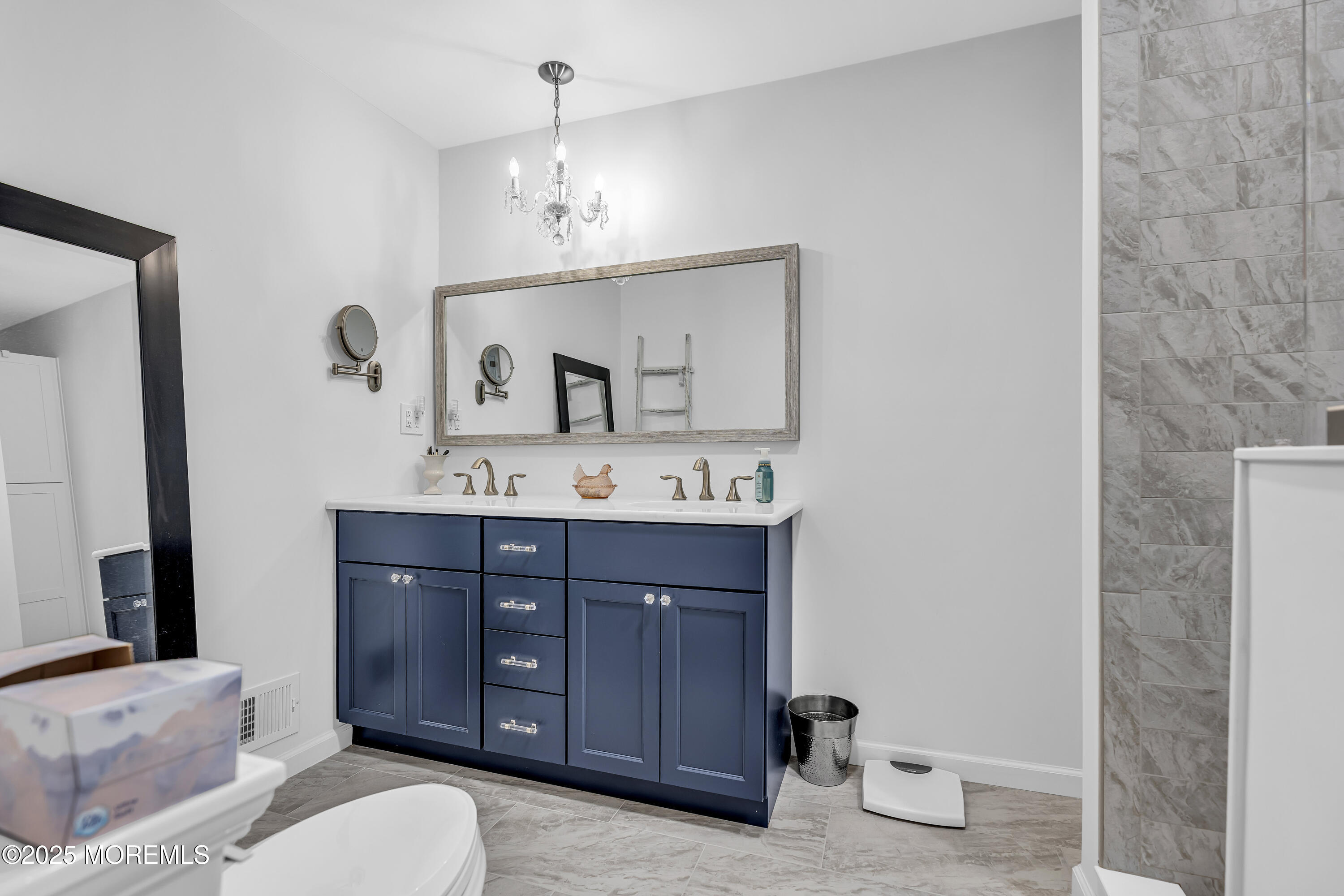 70 N Boston Road, Jackson, NJ, 08527 image 14