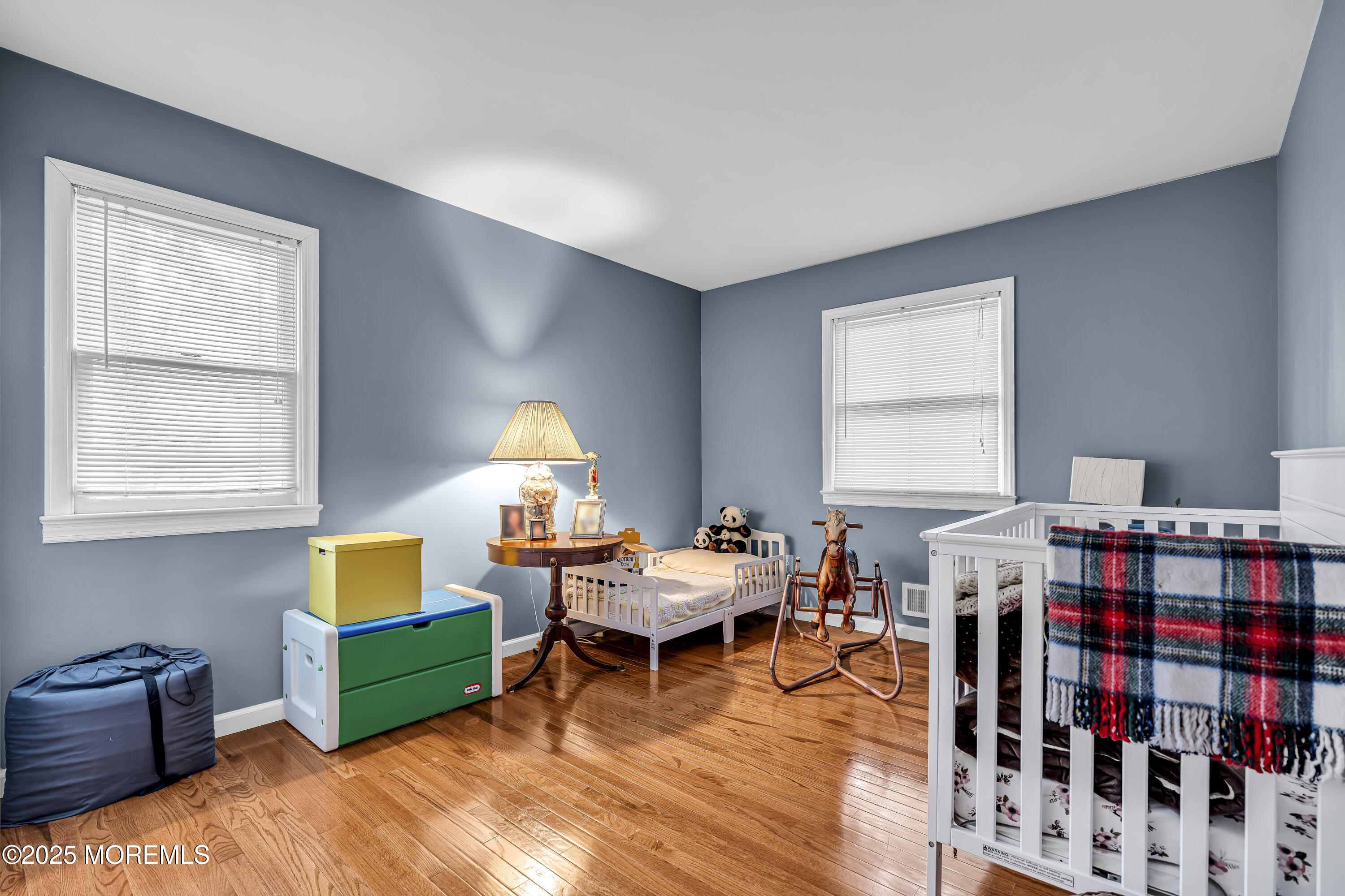 70 N Boston Road, Jackson, NJ, 08527 image 15