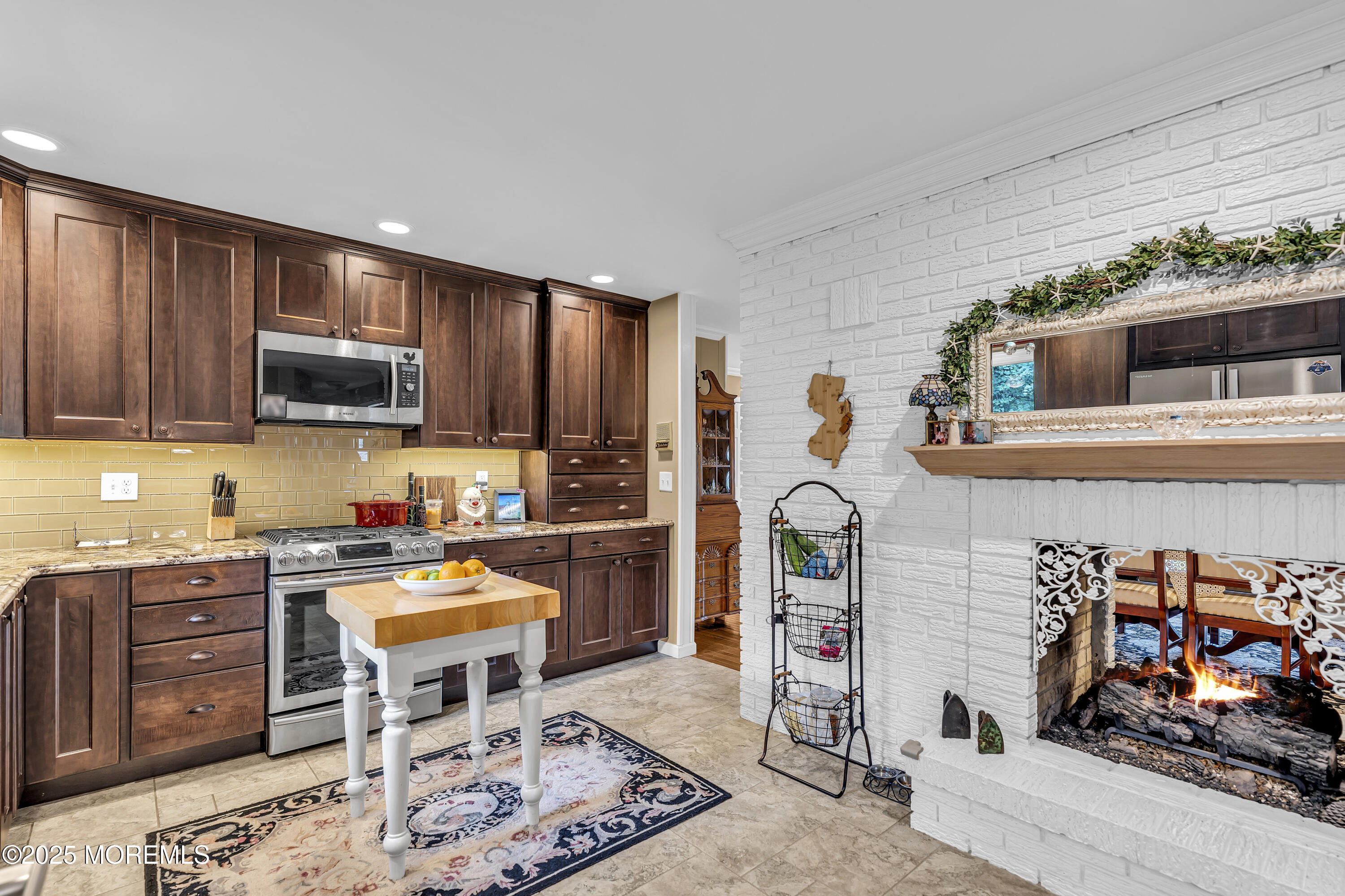 70 N Boston Road, Jackson, NJ, 08527 image 7
