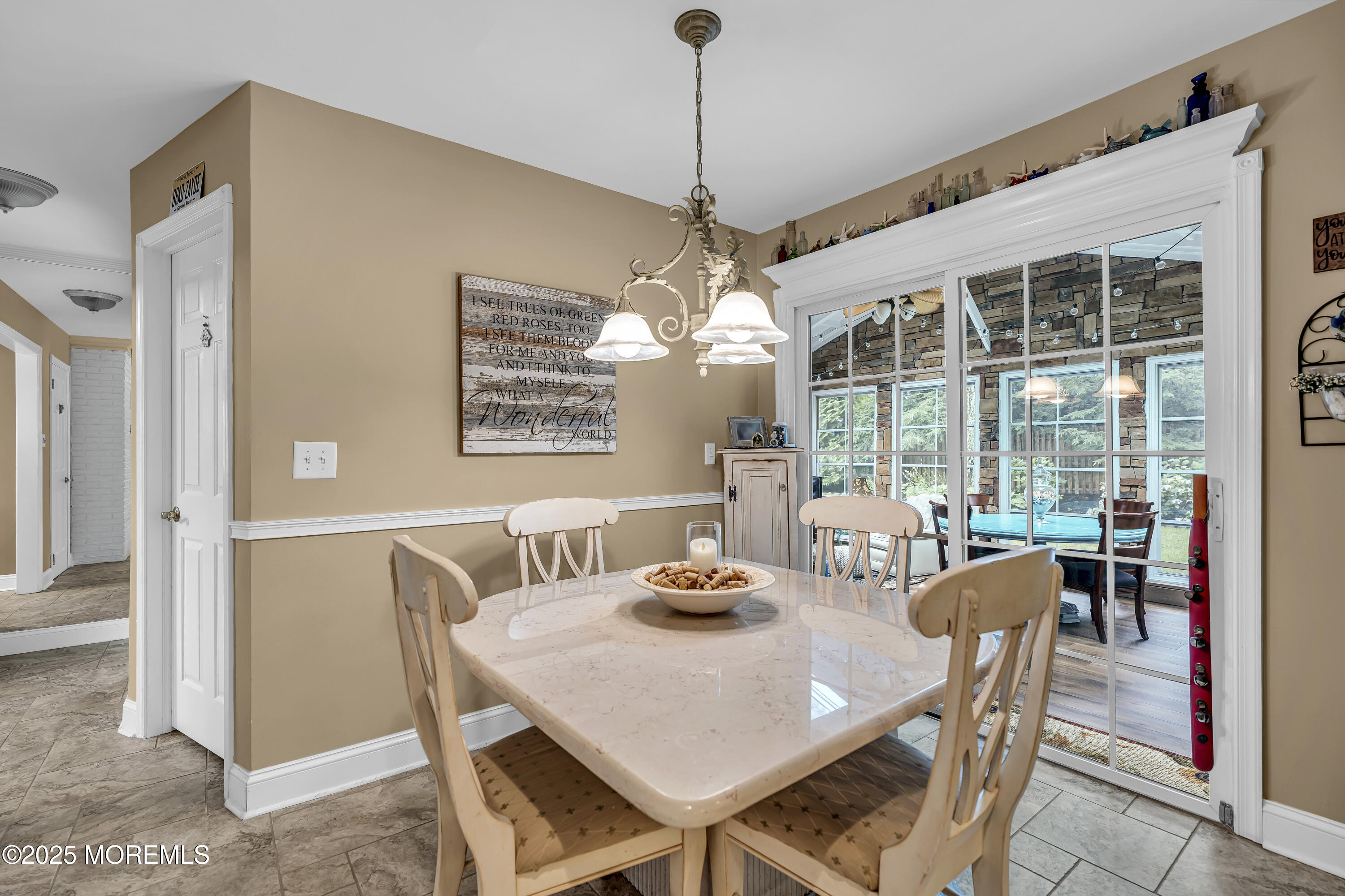 70 N Boston Road, Jackson, NJ, 08527 image 8