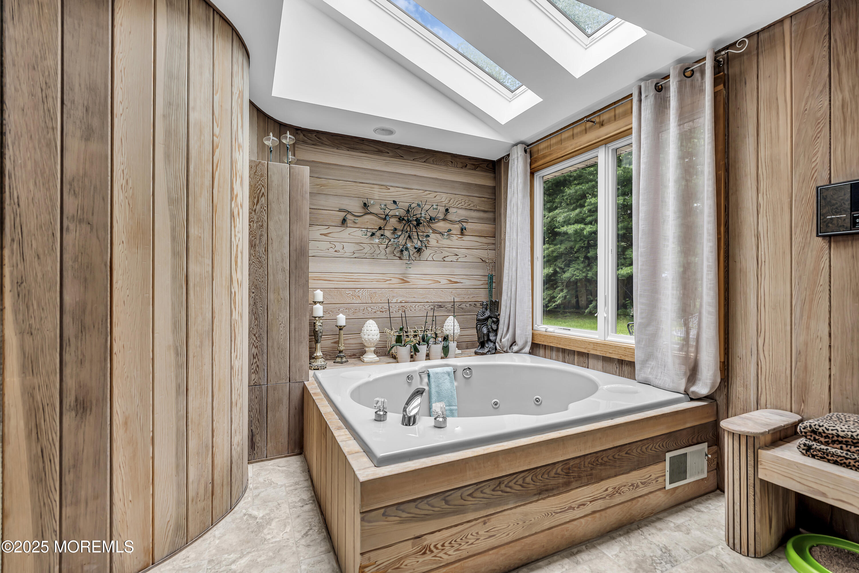 70 N Boston Road, Jackson, NJ, 08527 image 17