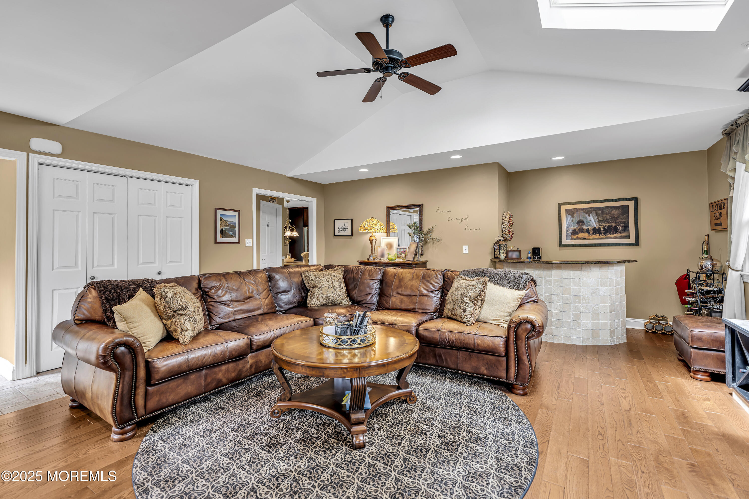 70 N Boston Road, Jackson, NJ, 08527 image 10