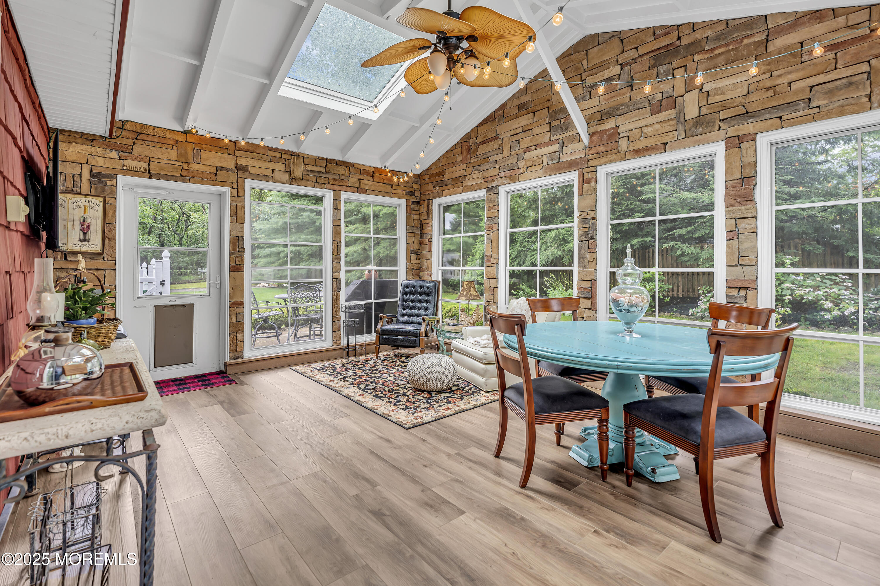 70 N Boston Road, Jackson, NJ, 08527 image 12
