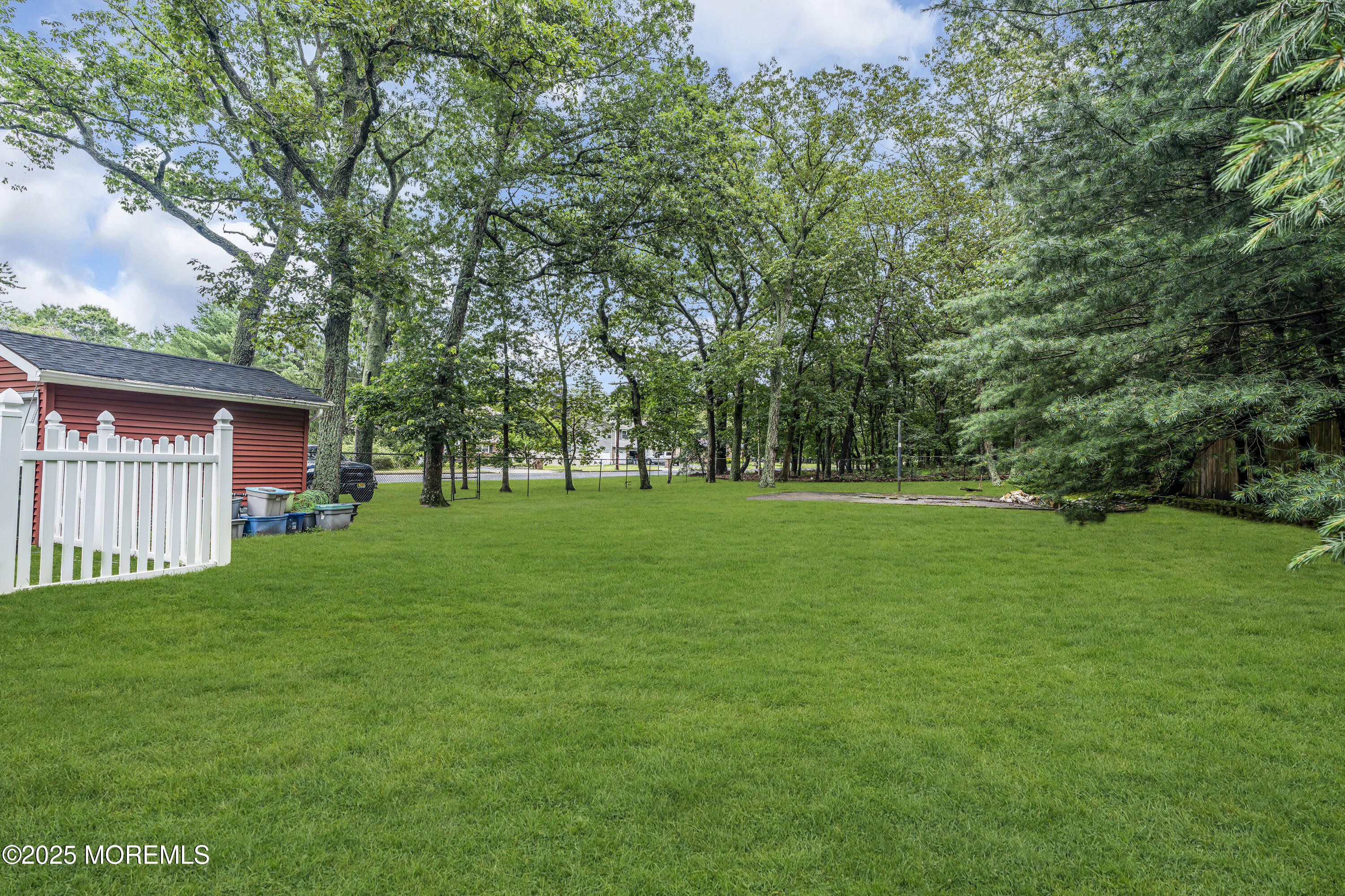 70 N Boston Road, Jackson, NJ, 08527 image 20