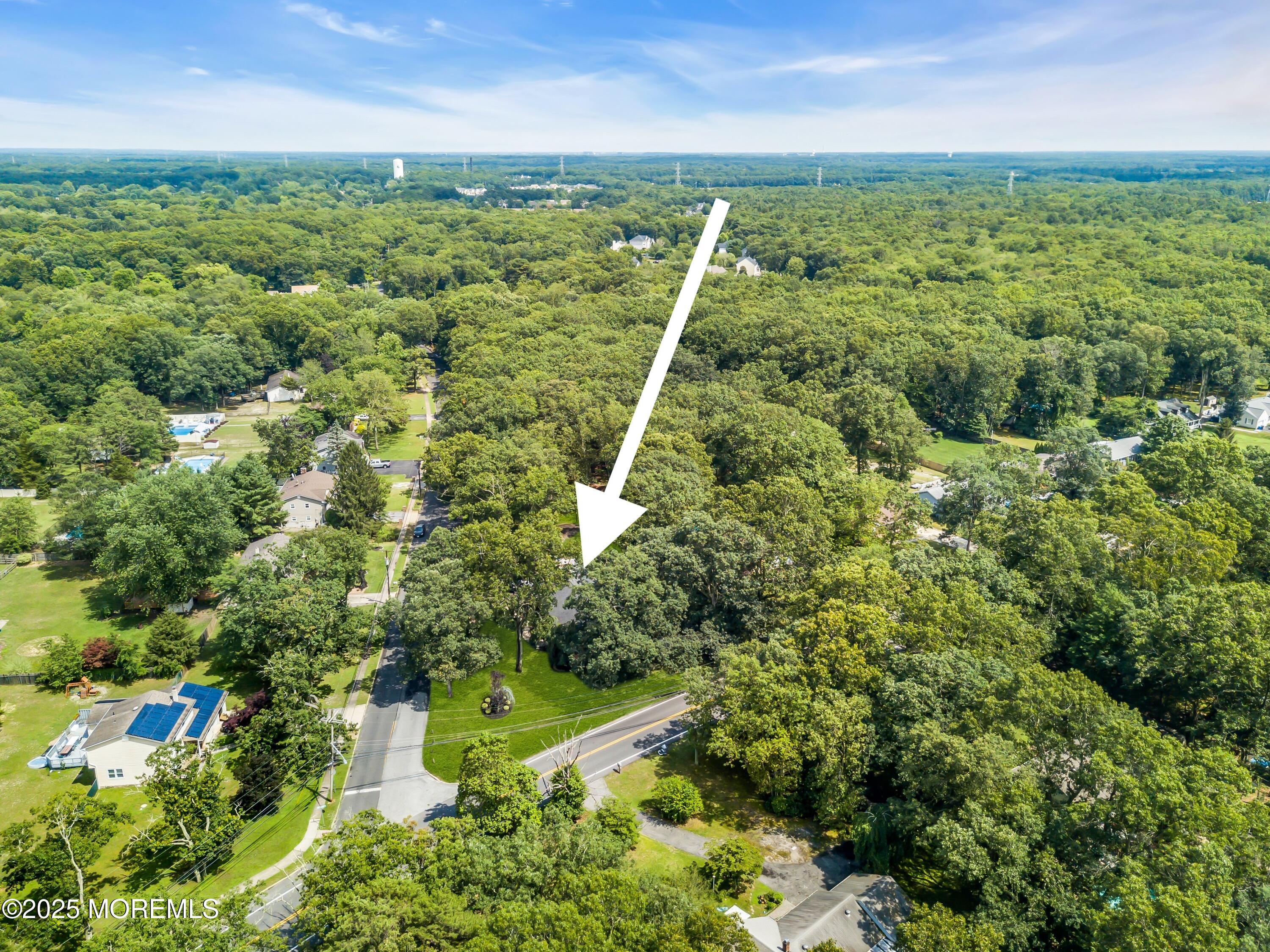 70 N Boston Road, Jackson, NJ, 08527 image 22