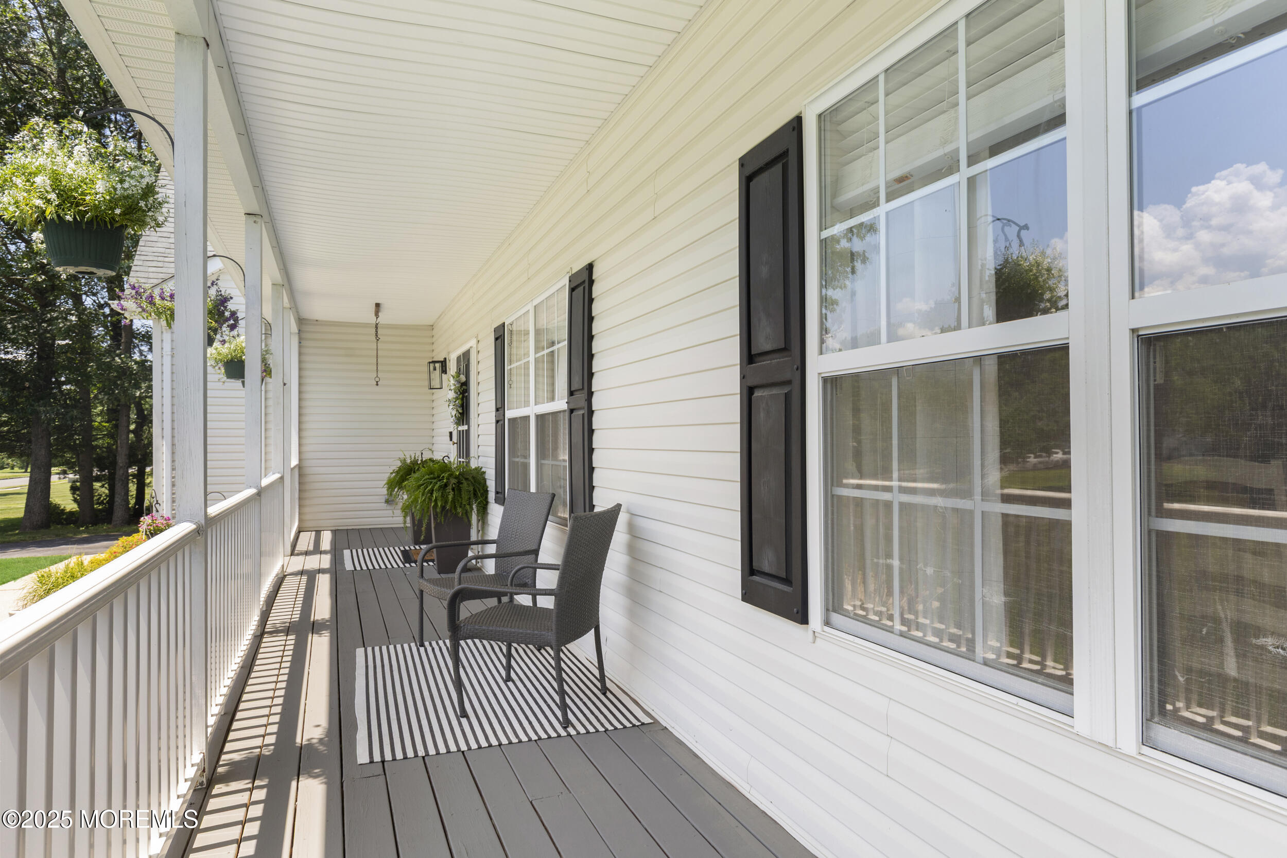 6 Kindling Way, Jackson, NJ, 08527 image 6
