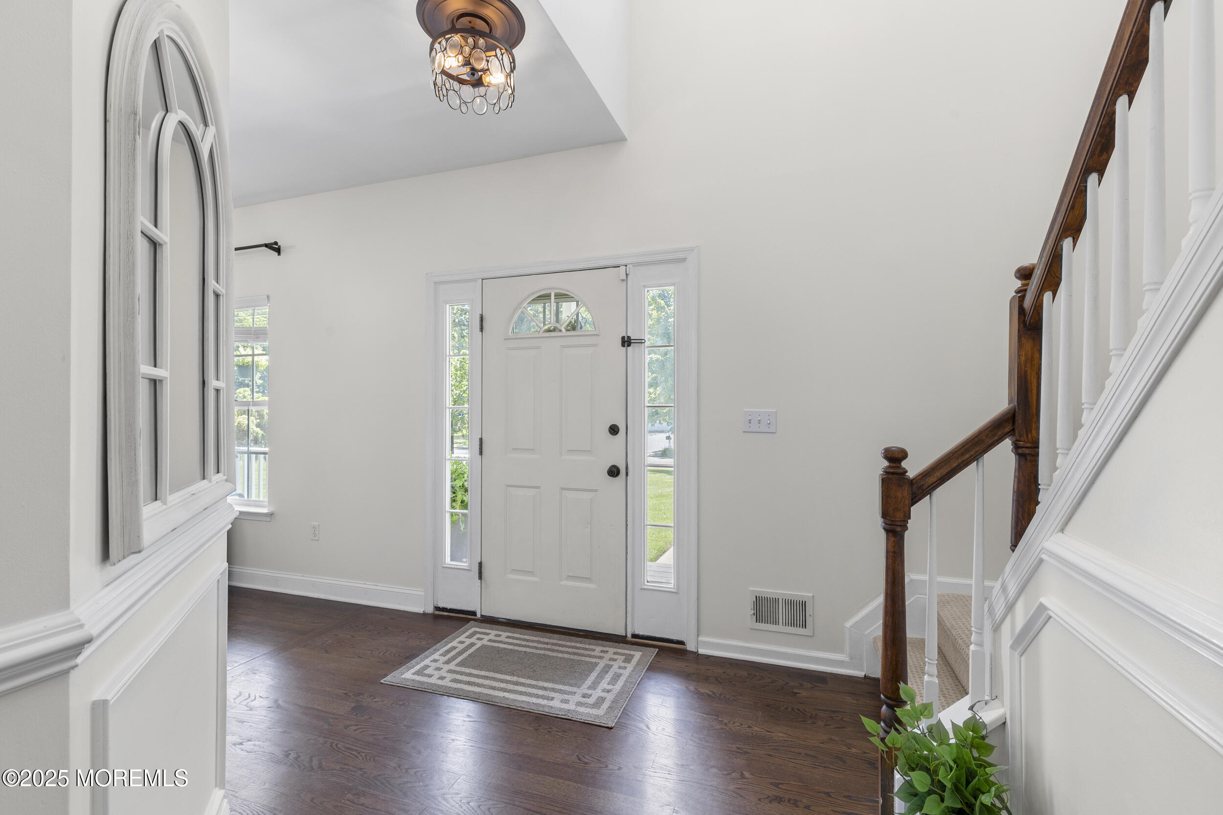 6 Kindling Way, Jackson, NJ, 08527 image 7